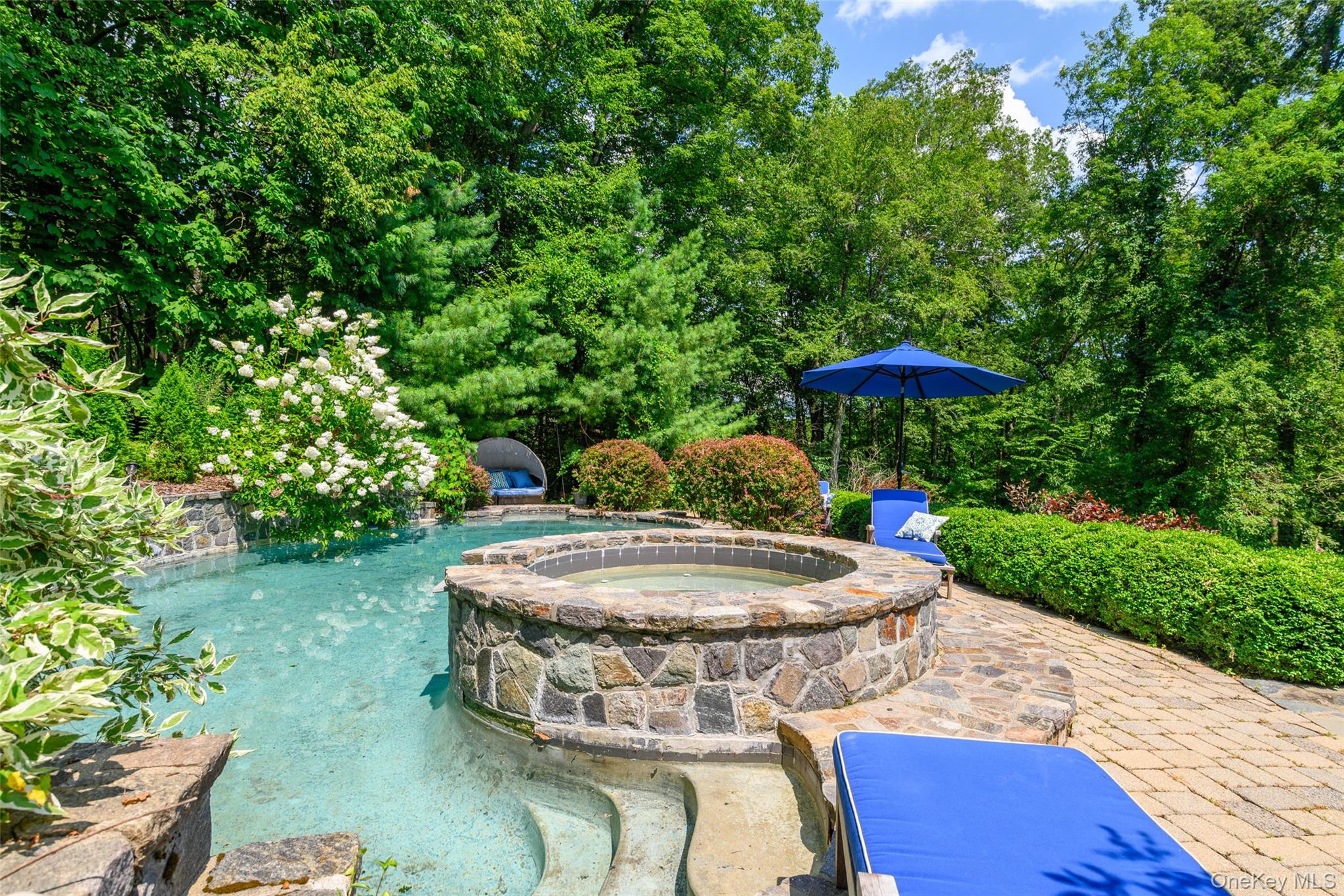 #16 photo, 2 Autumn Drive, Call Listing Agent , CT 06784