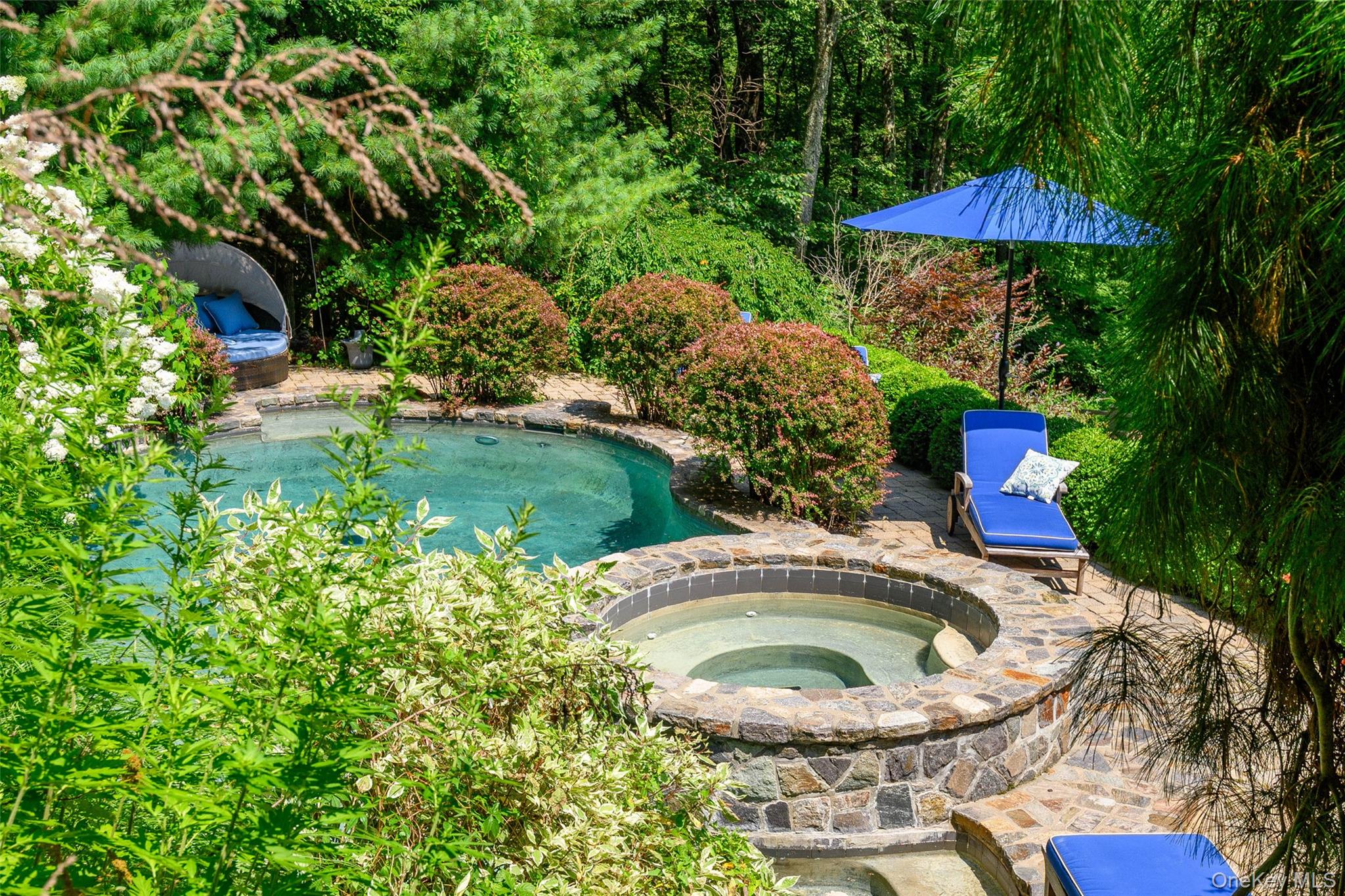 #17 photo, 2 Autumn Drive, Call Listing Agent , CT 06784