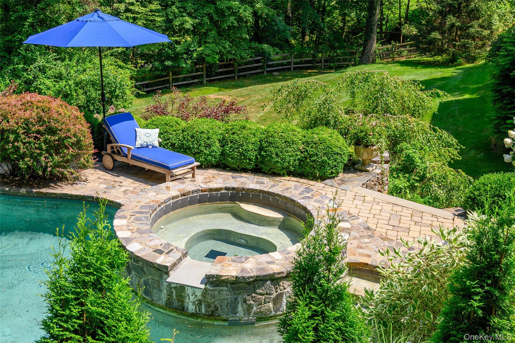 #18 photo, 2 Autumn Drive, Call Listing Agent , CT 06784