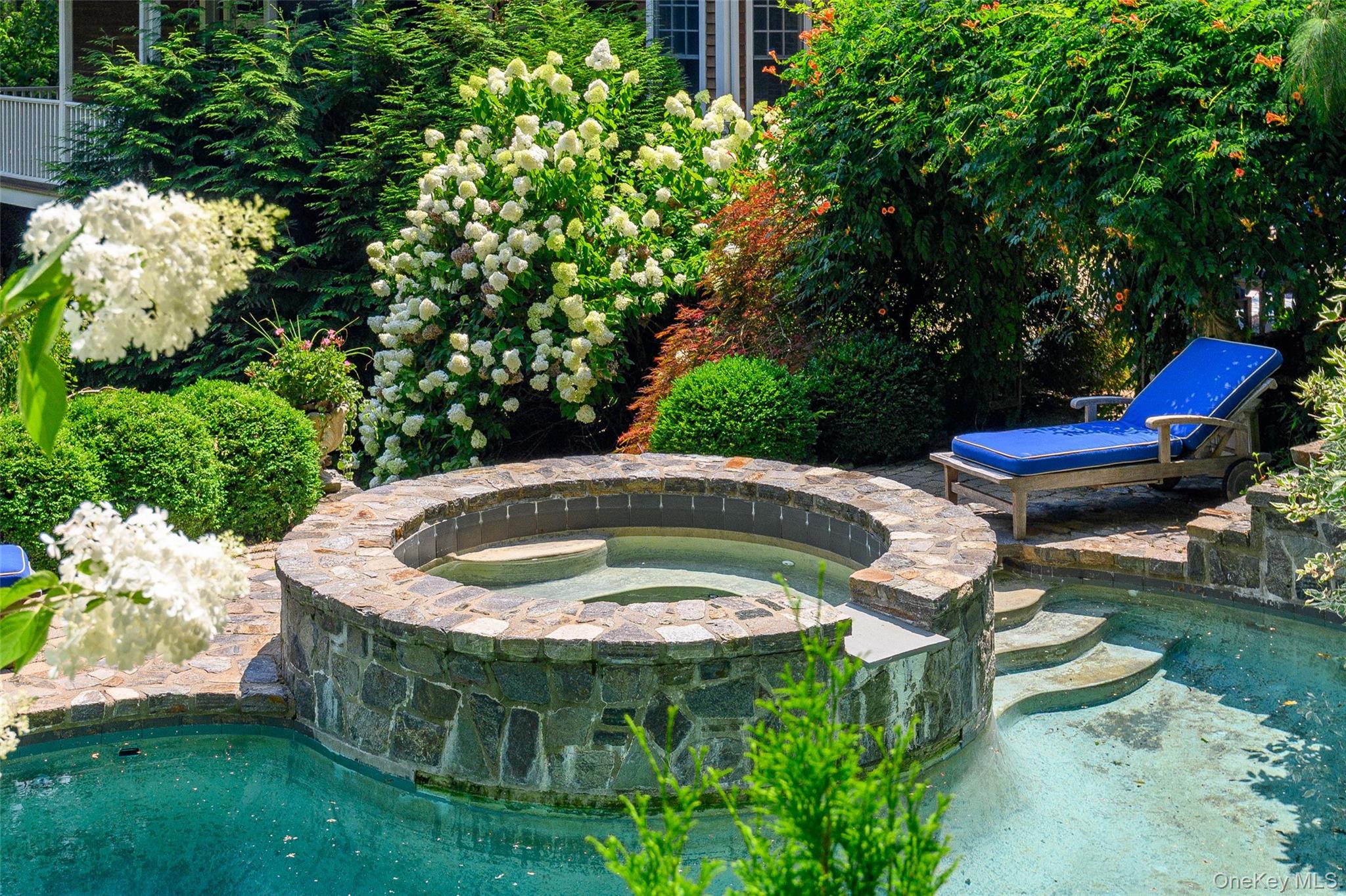 #19 photo, 2 Autumn Drive, Call Listing Agent , CT 06784