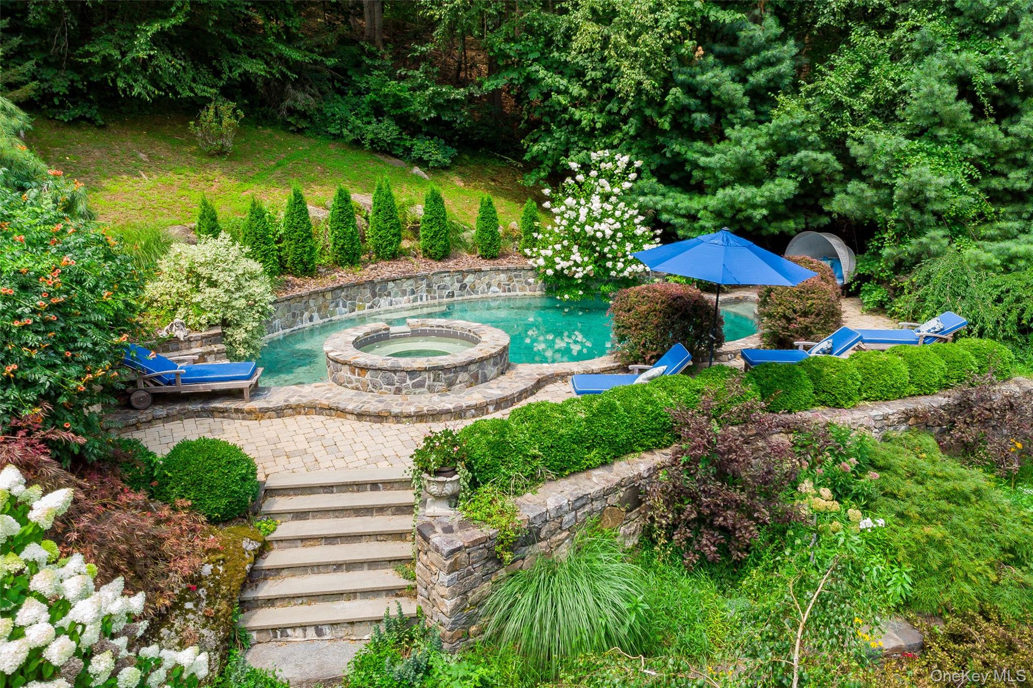 #2 photo, 2 Autumn Drive, Call Listing Agent , CT 06784