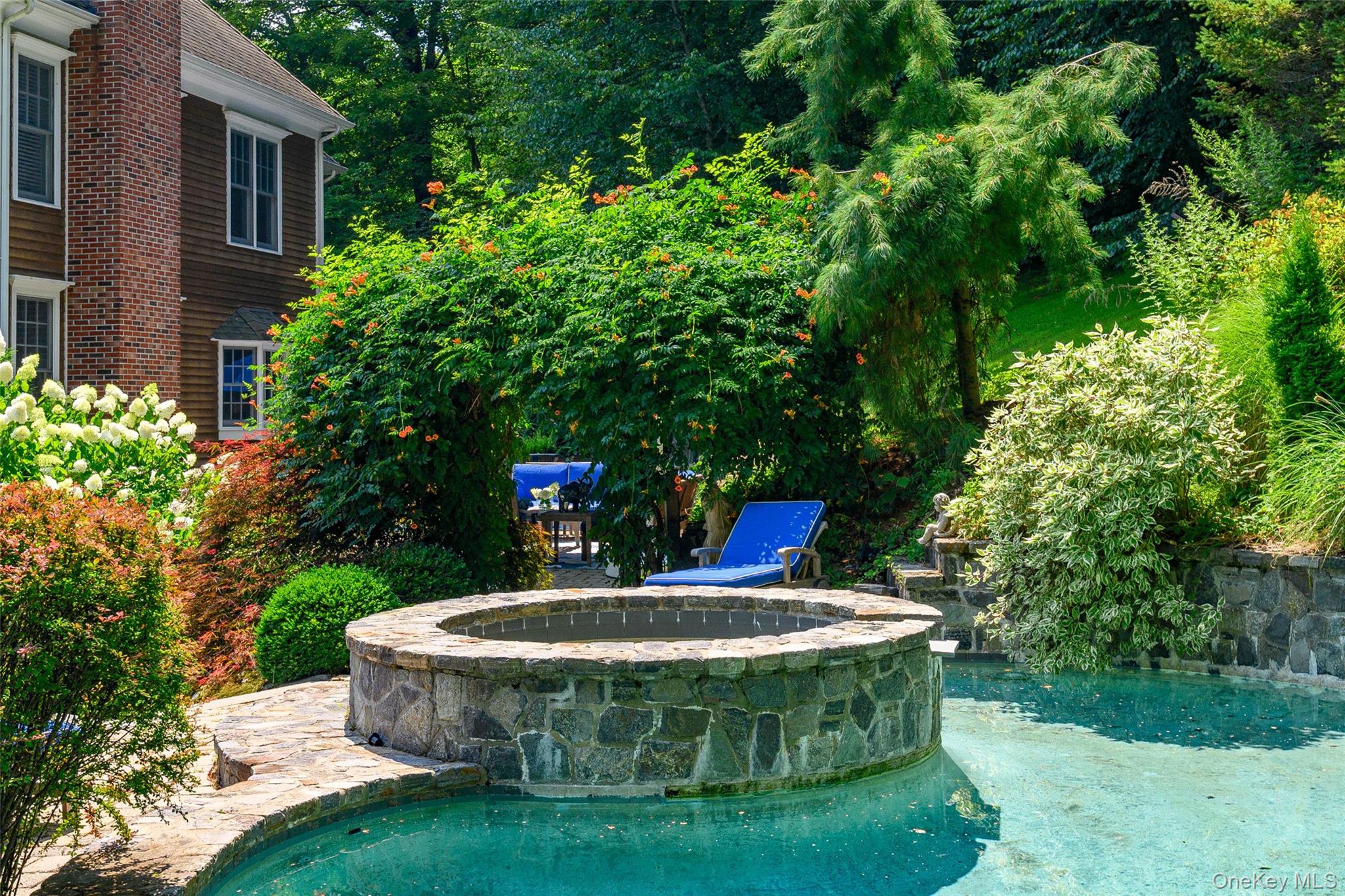 #20 photo, 2 Autumn Drive, Call Listing Agent , CT 06784