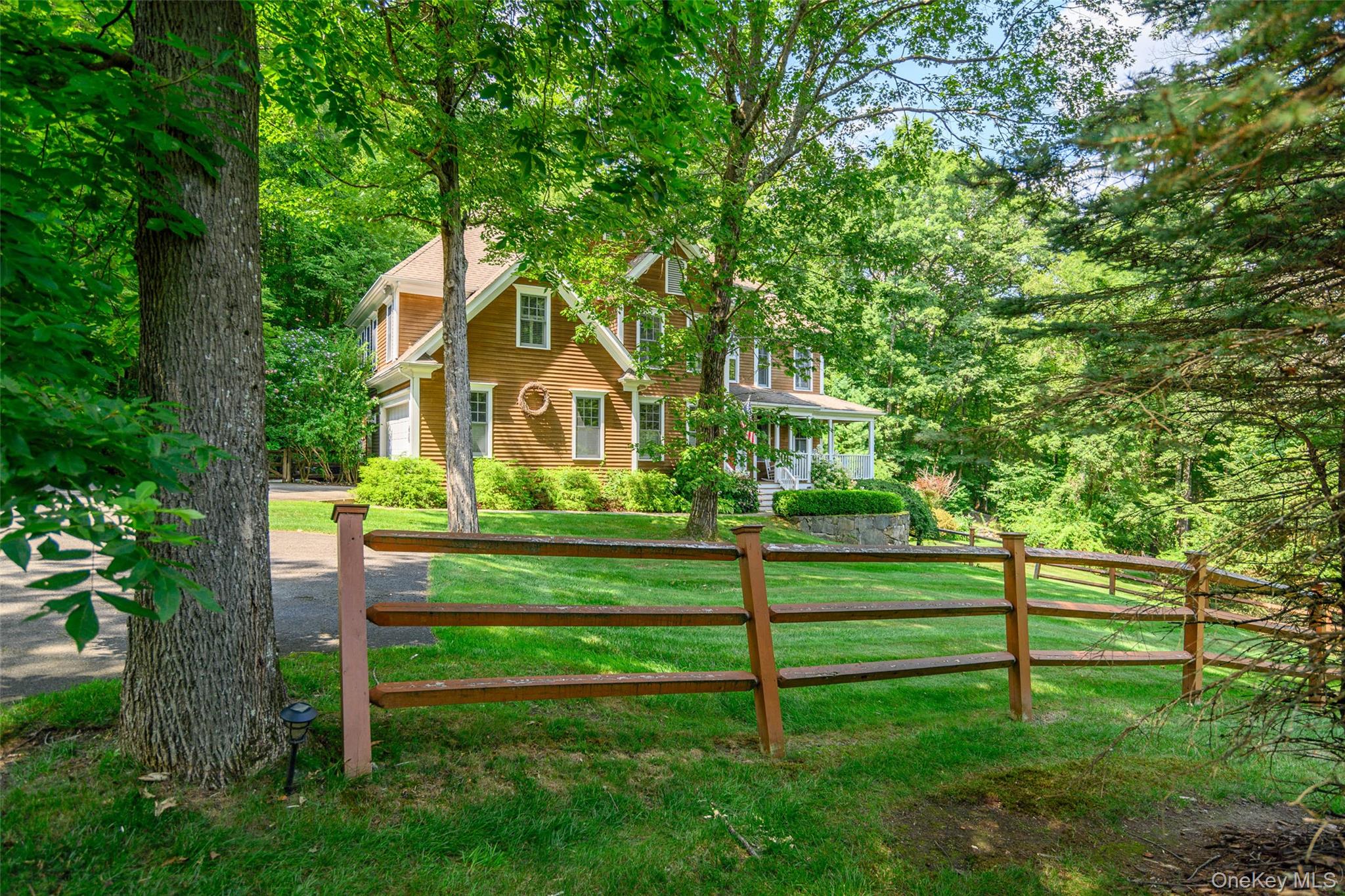 #3 photo, 2 Autumn Drive, Call Listing Agent , CT 06784