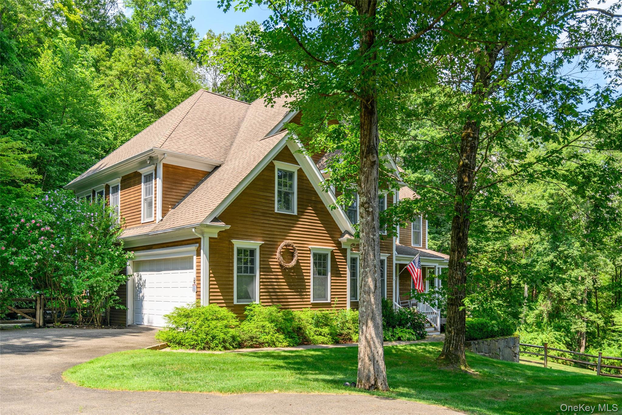 #4 photo, 2 Autumn Drive, Call Listing Agent , CT 06784