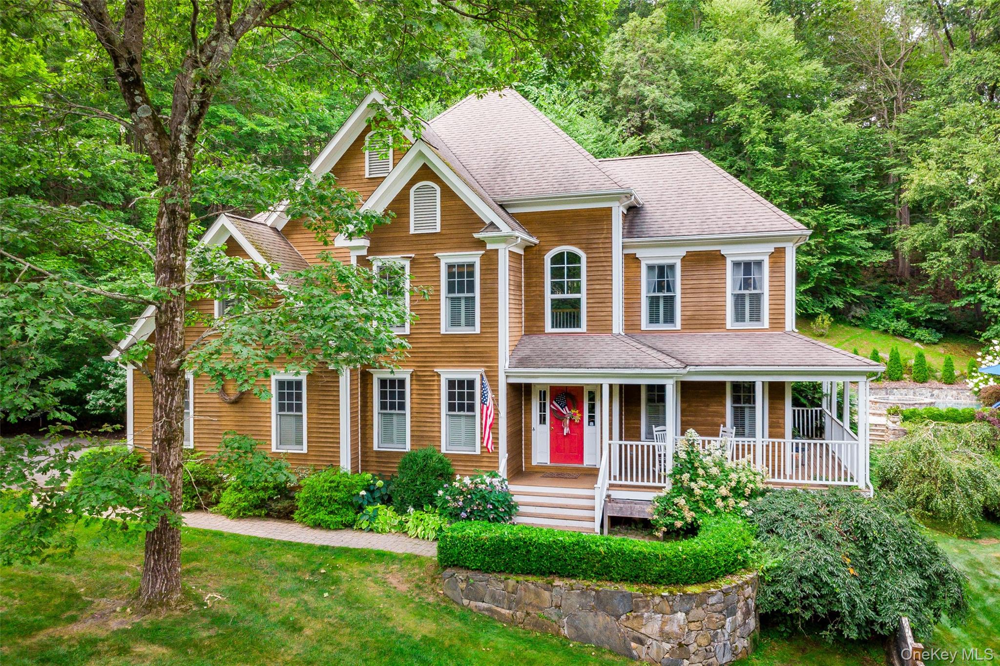 #5 photo, 2 Autumn Drive, Call Listing Agent , CT 06784