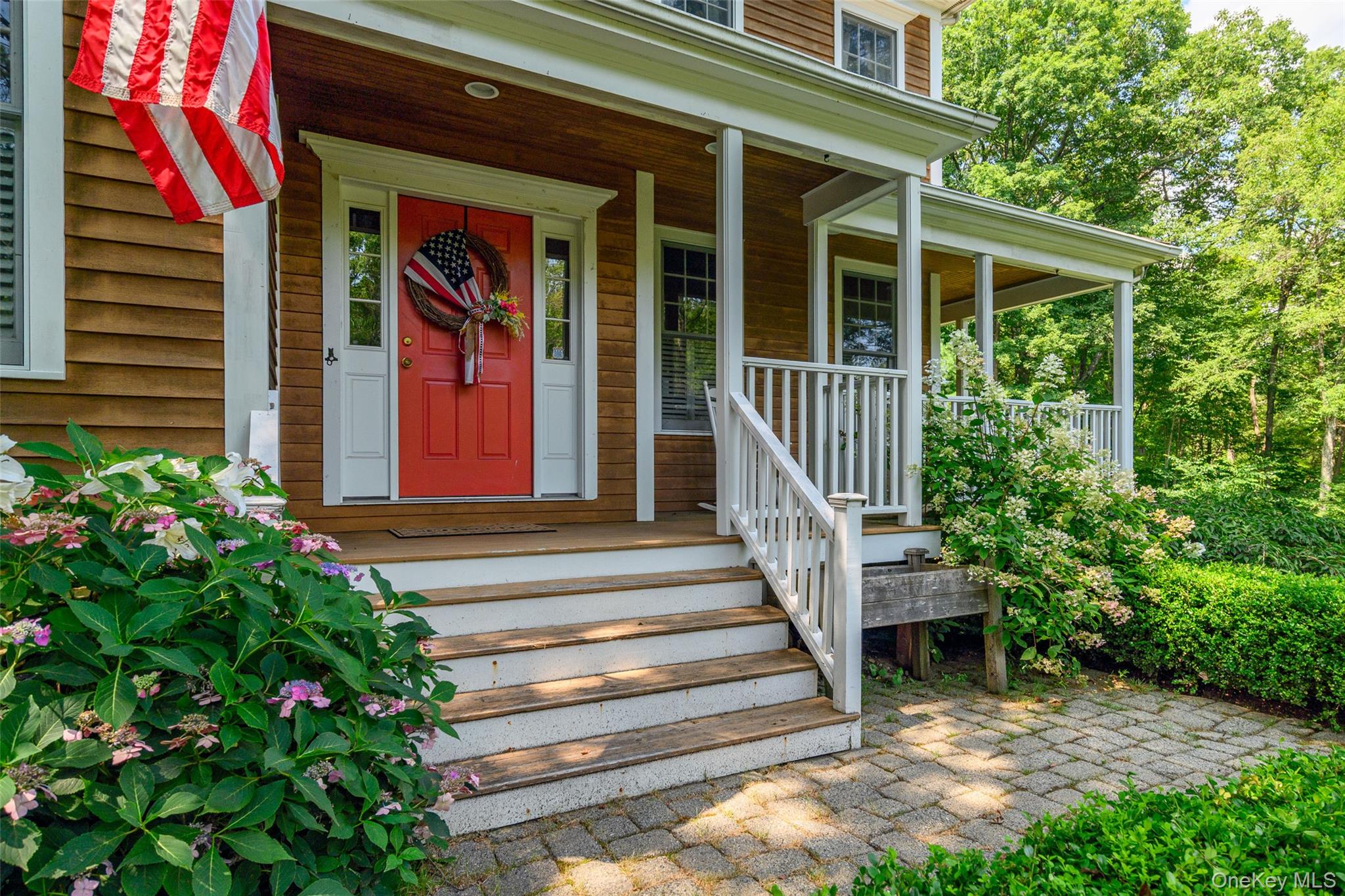 #6 photo, 2 Autumn Drive, Call Listing Agent , CT 06784