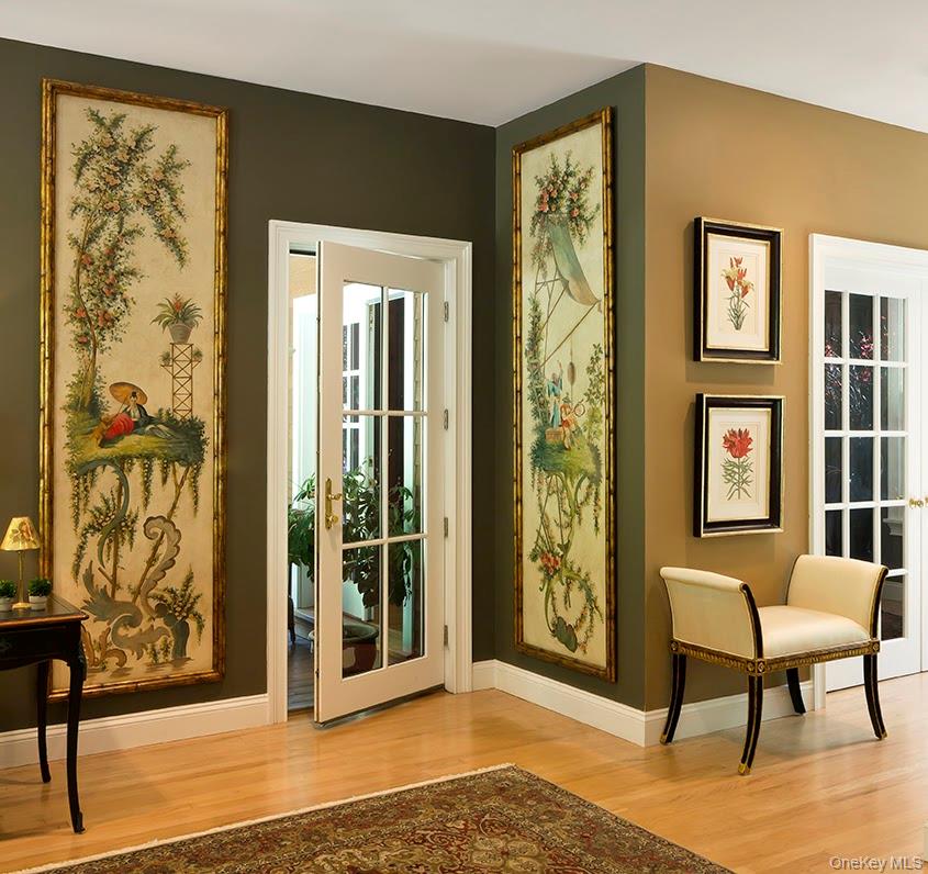 #7 photo, 2 Autumn Drive, Call Listing Agent , CT 06784