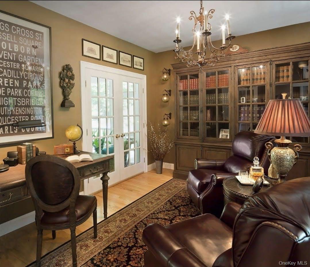 #8 photo, 2 Autumn Drive, Call Listing Agent , CT 06784