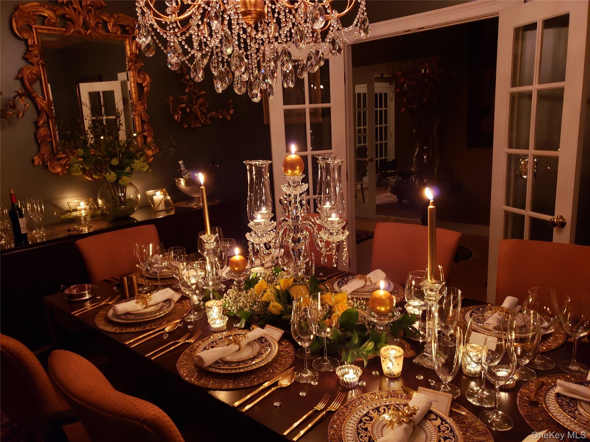 #9 photo, 2 Autumn Drive, Call Listing Agent , CT 06784