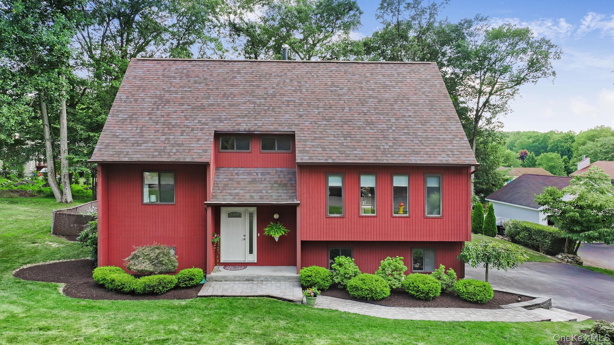 #1 photo, 34 Rockwood Drive, Newburgh , NY 12550