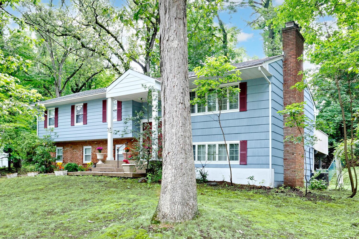 #1 photo, 84 College Road, Monsey , NY 10952