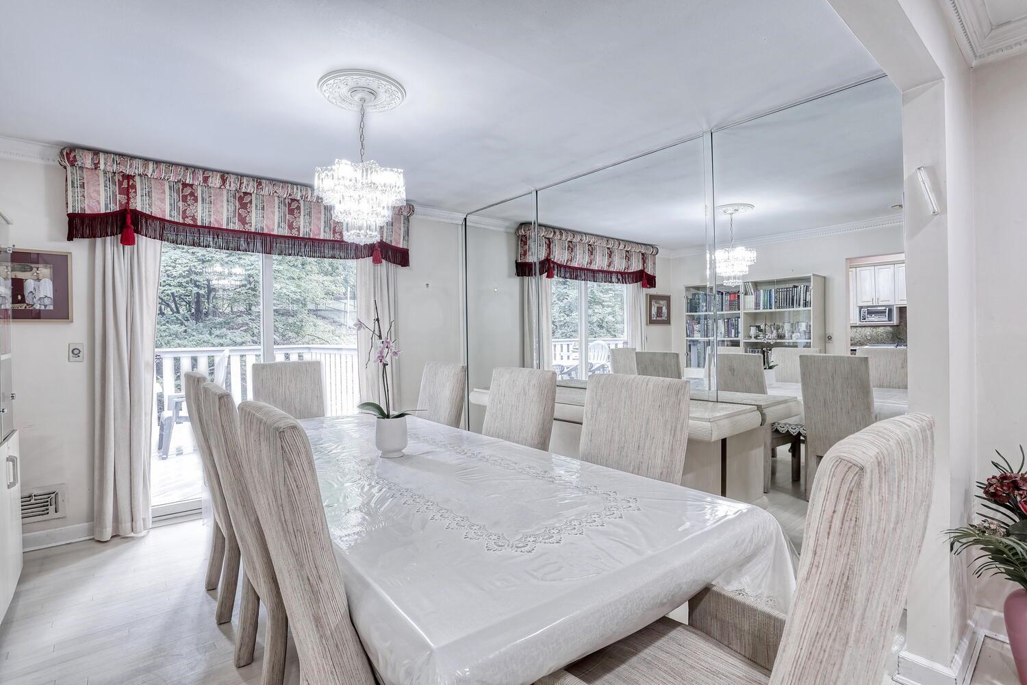 #10 photo, 84 College Road, Monsey , NY 10952