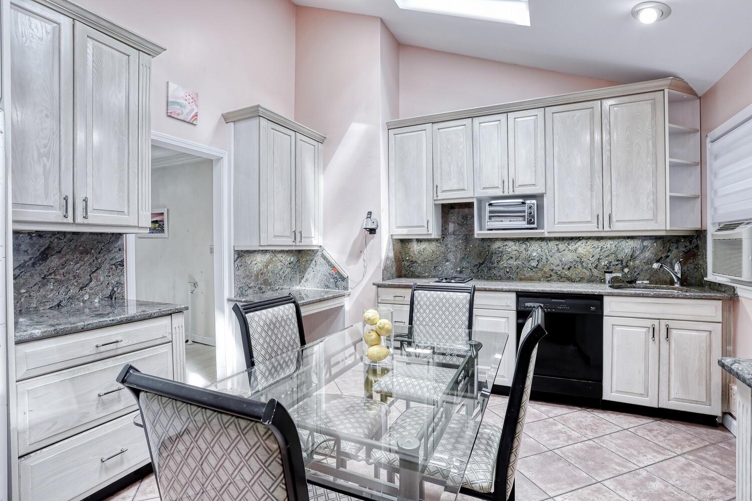 #12 photo, 84 College Road, Monsey , NY 10952