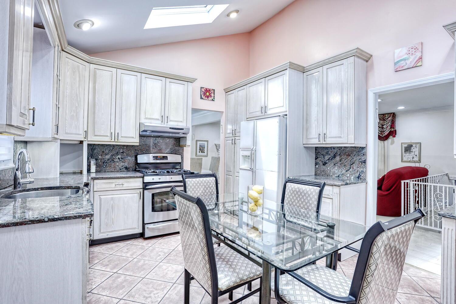 #13 photo, 84 College Road, Monsey , NY 10952