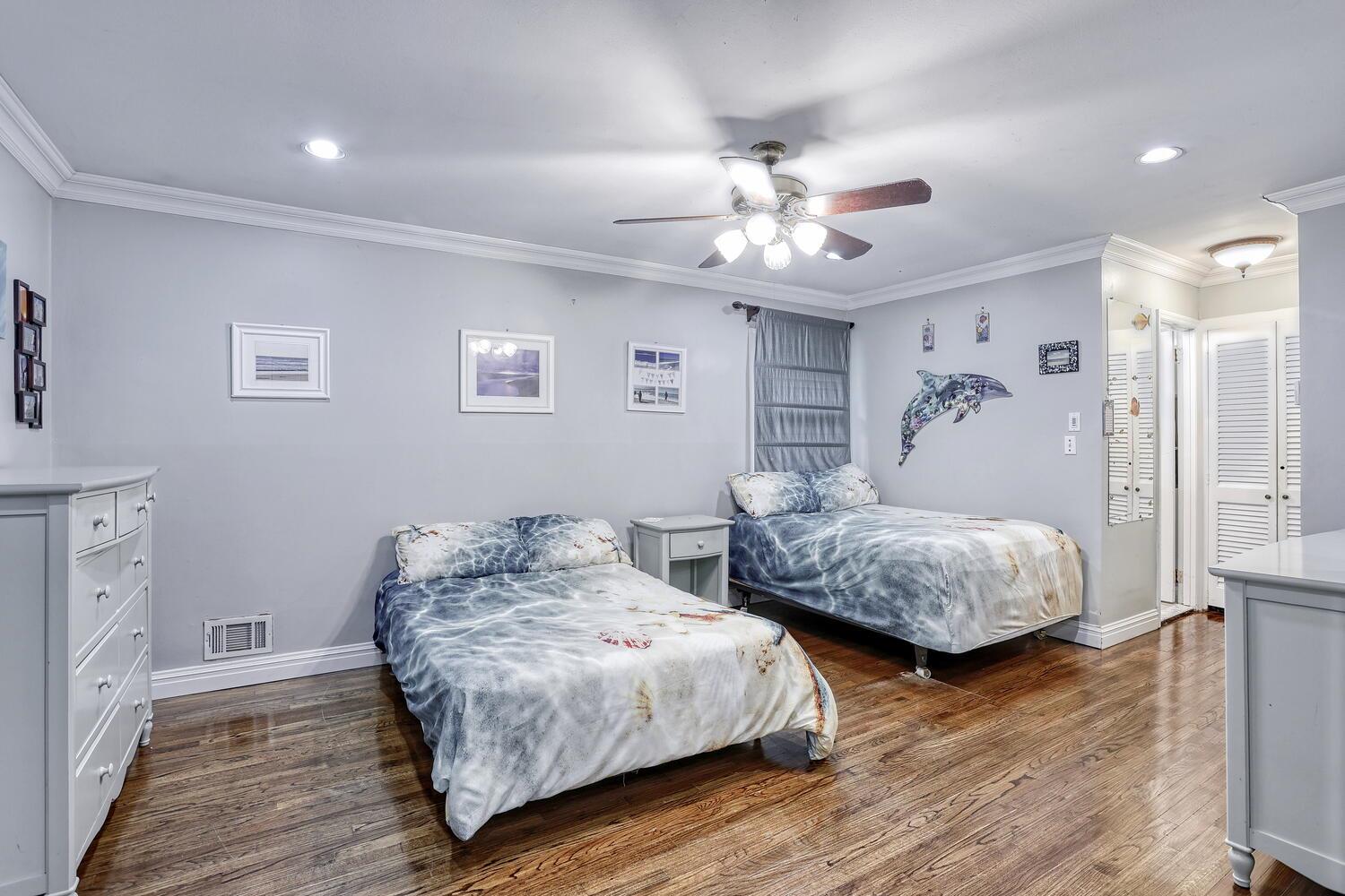 #15 photo, 84 College Road, Monsey , NY 10952