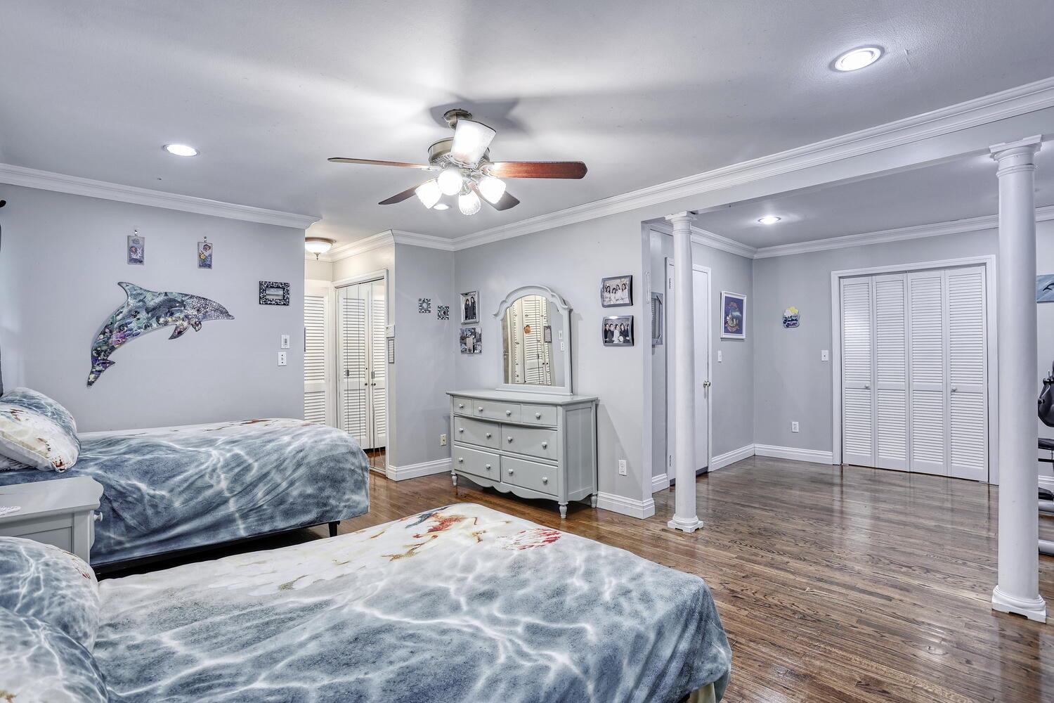 #16 photo, 84 College Road, Monsey , NY 10952