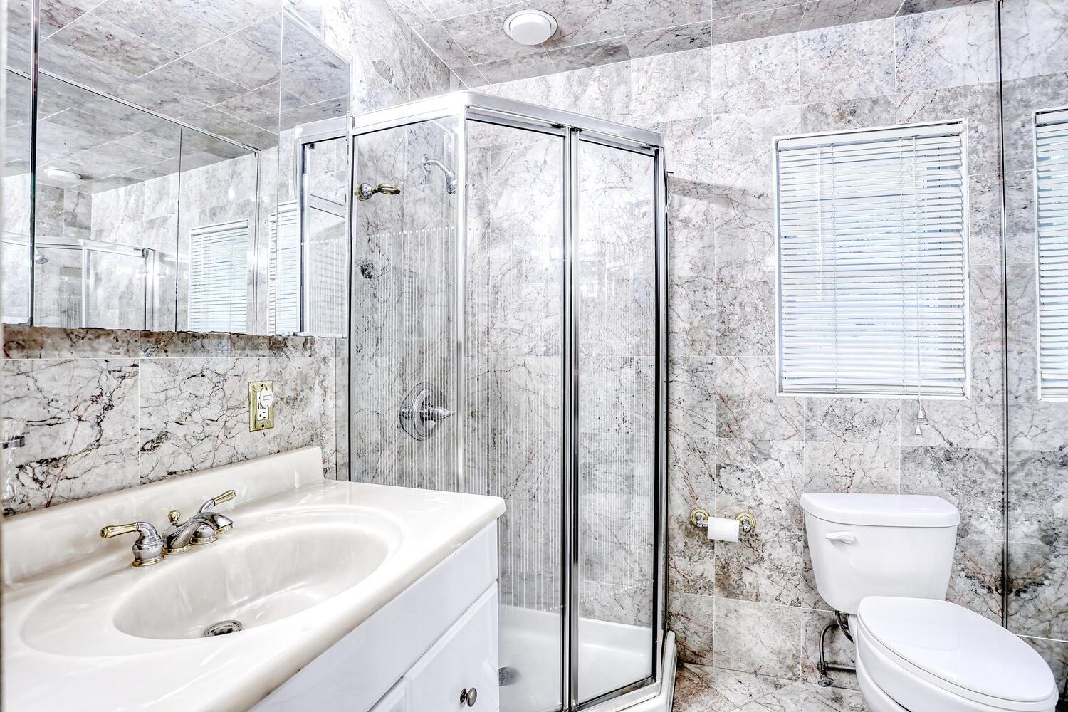 #17 photo, 84 College Road, Monsey , NY 10952