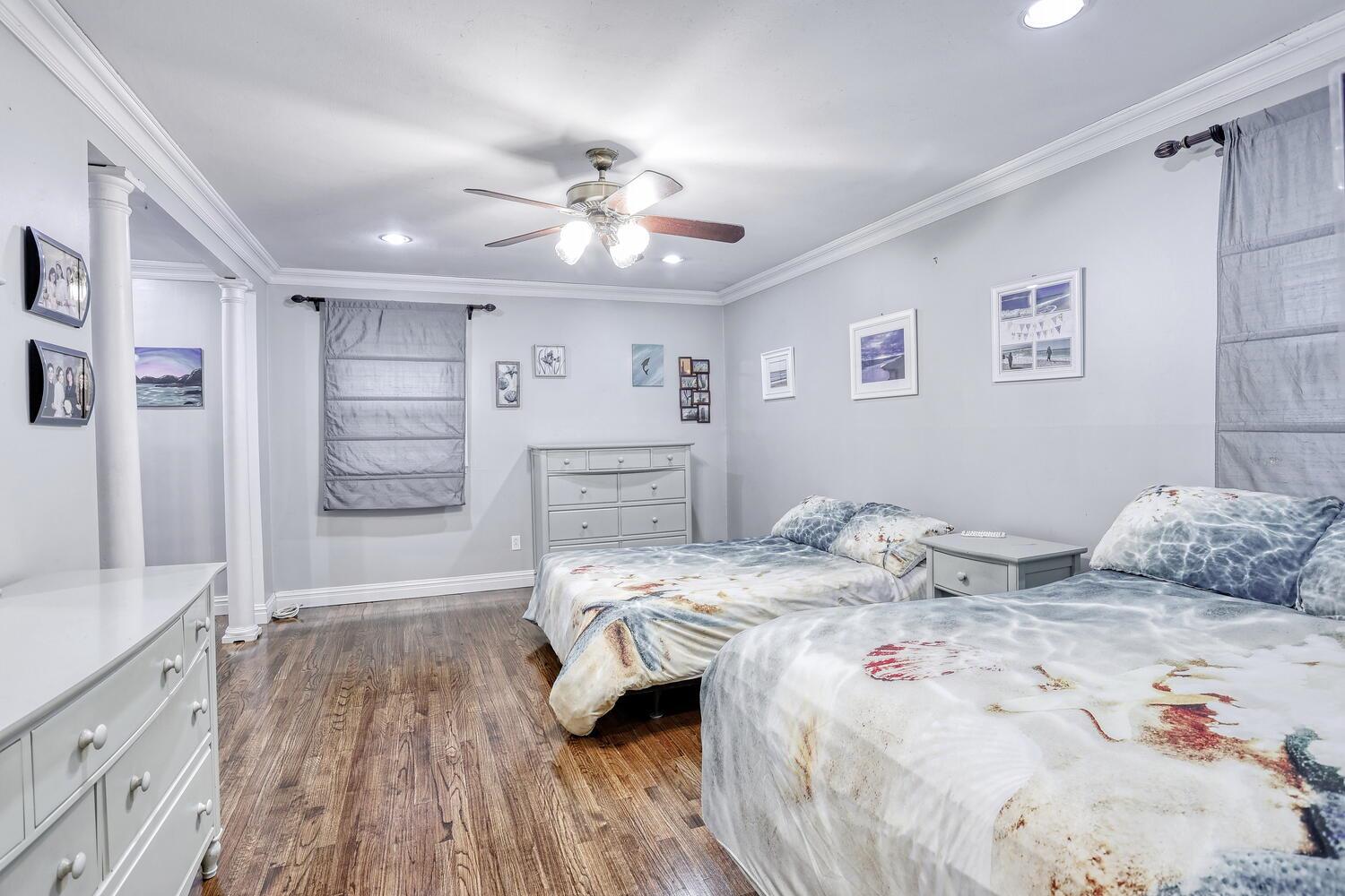 #18 photo, 84 College Road, Monsey , NY 10952