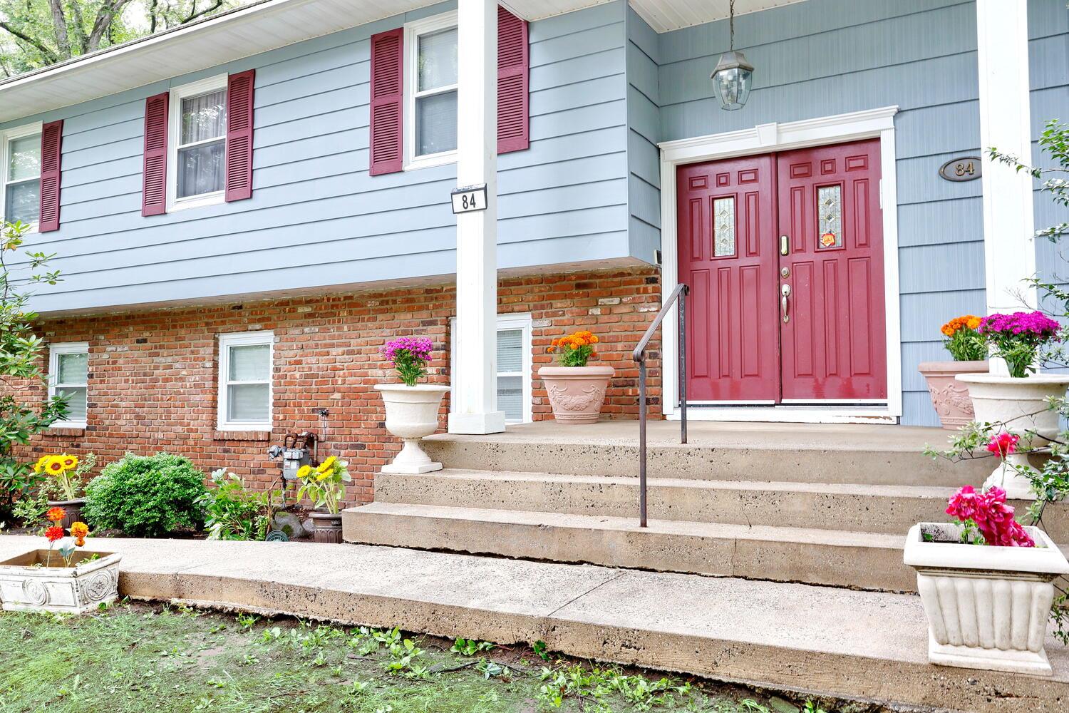 #3 photo, 84 College Road, Monsey , NY 10952