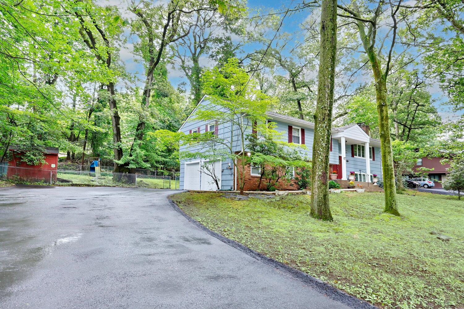 #4 photo, 84 College Road, Monsey , NY 10952