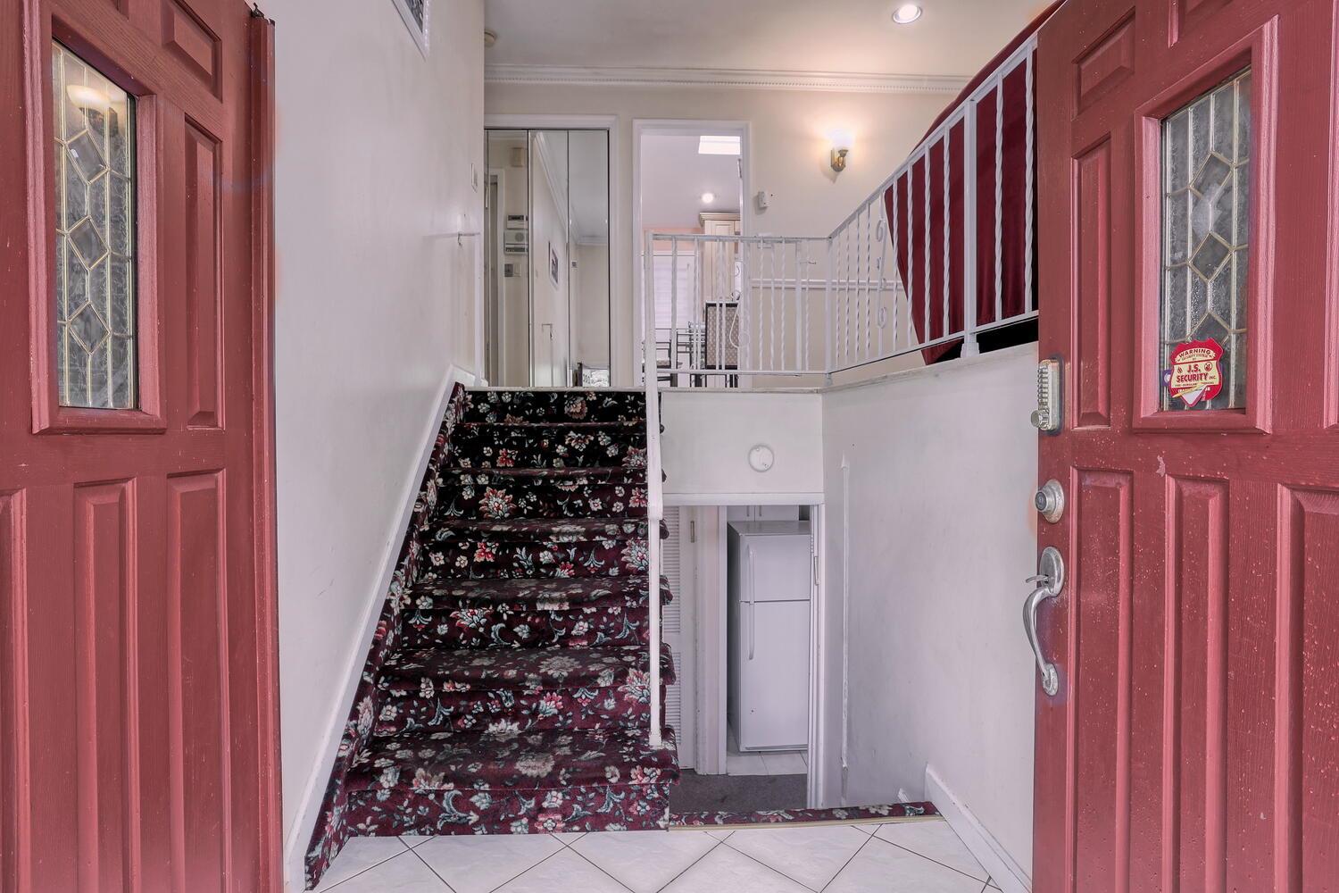 #5 photo, 84 College Road, Monsey , NY 10952