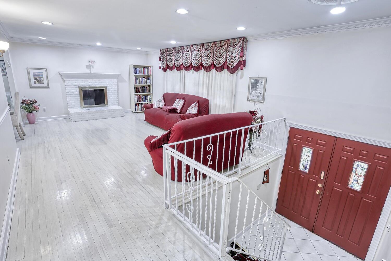 #6 photo, 84 College Road, Monsey , NY 10952