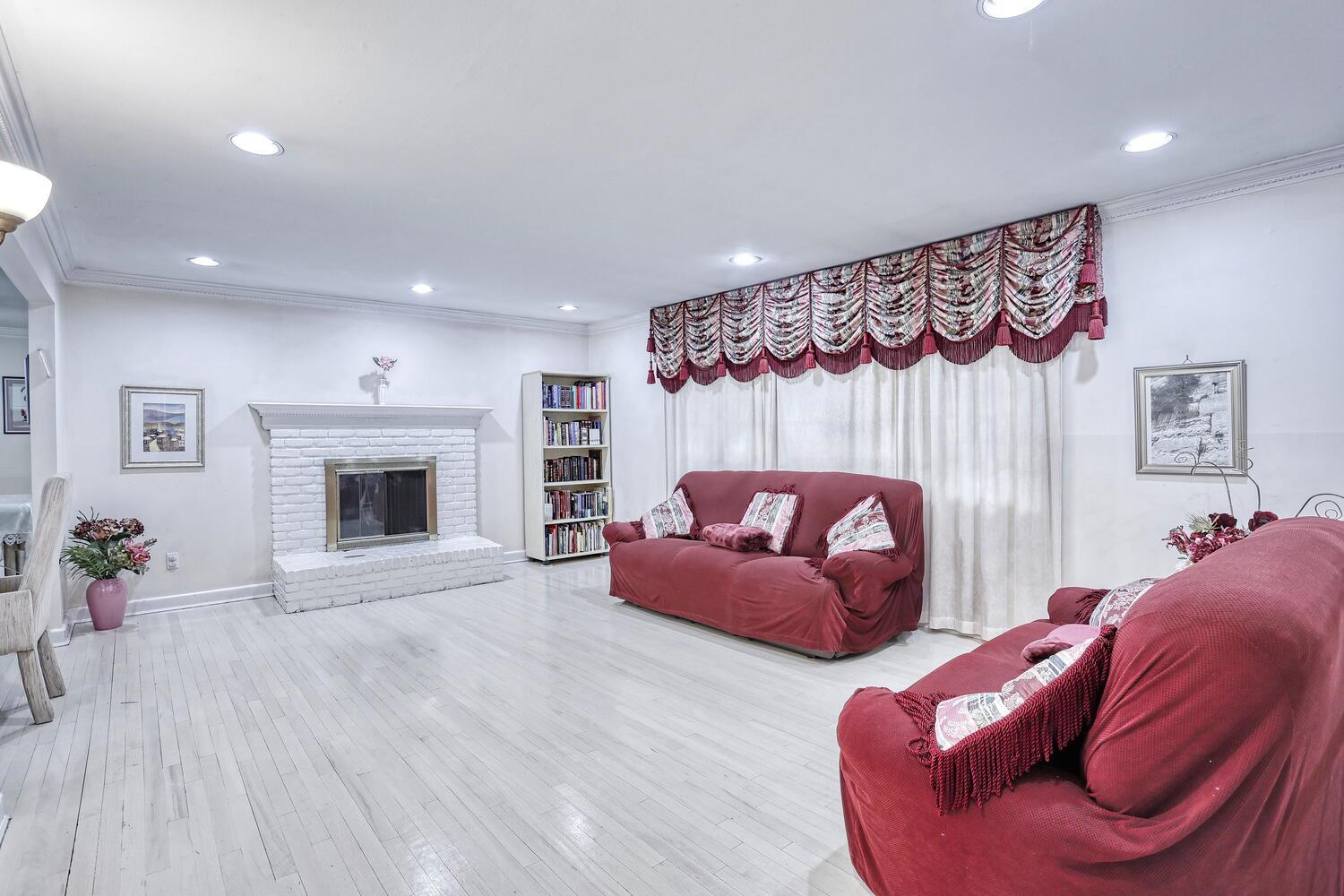 #7 photo, 84 College Road, Monsey , NY 10952