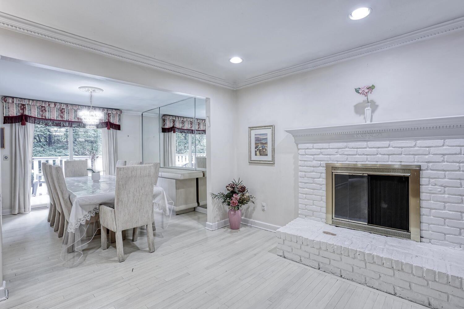 #9 photo, 84 College Road, Monsey , NY 10952