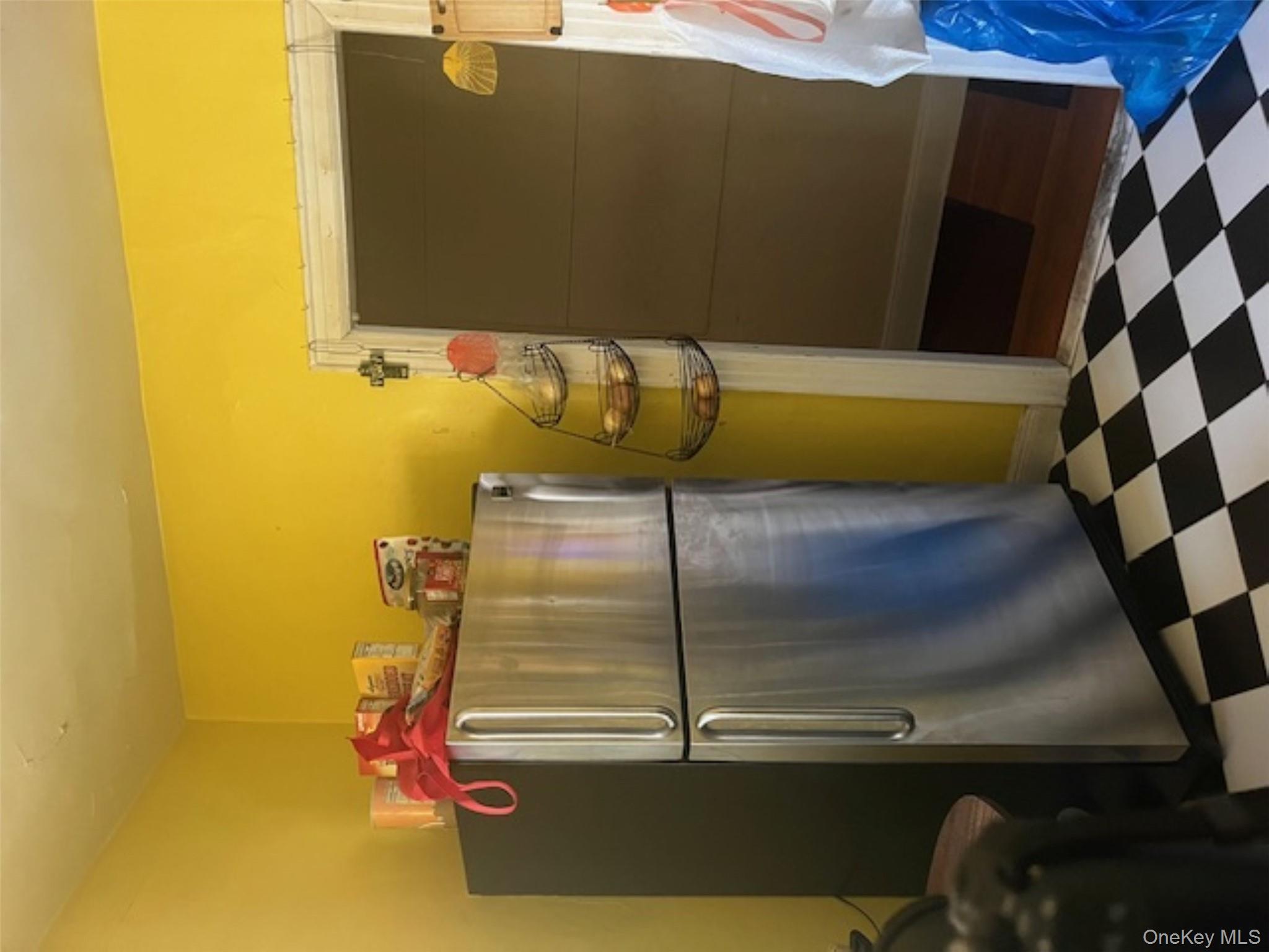 #10 photo, 1009 East 227th, ブロンクス区 Bronx , NY 10466