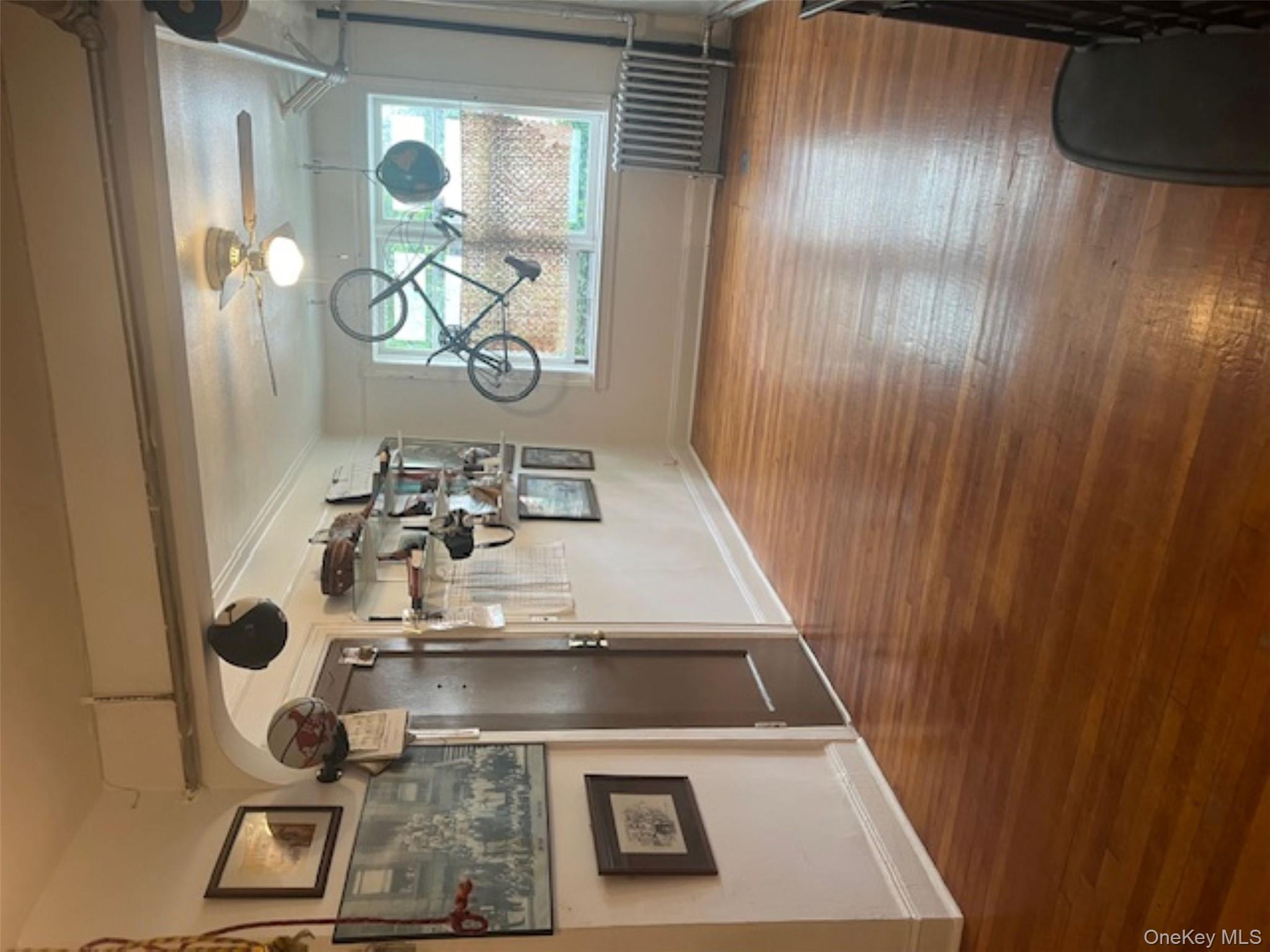 #2 photo, 1009 East 227th, ブロンクス区 Bronx , NY 10466