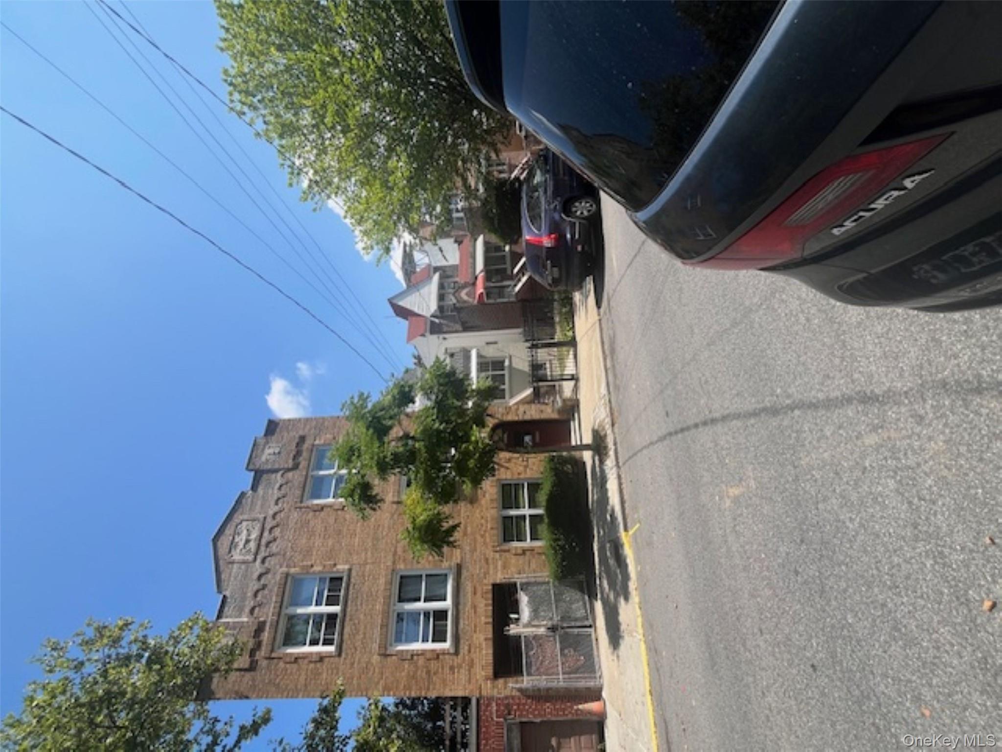 #5 photo, 1009 East 227th, ブロンクス区 Bronx , NY 10466