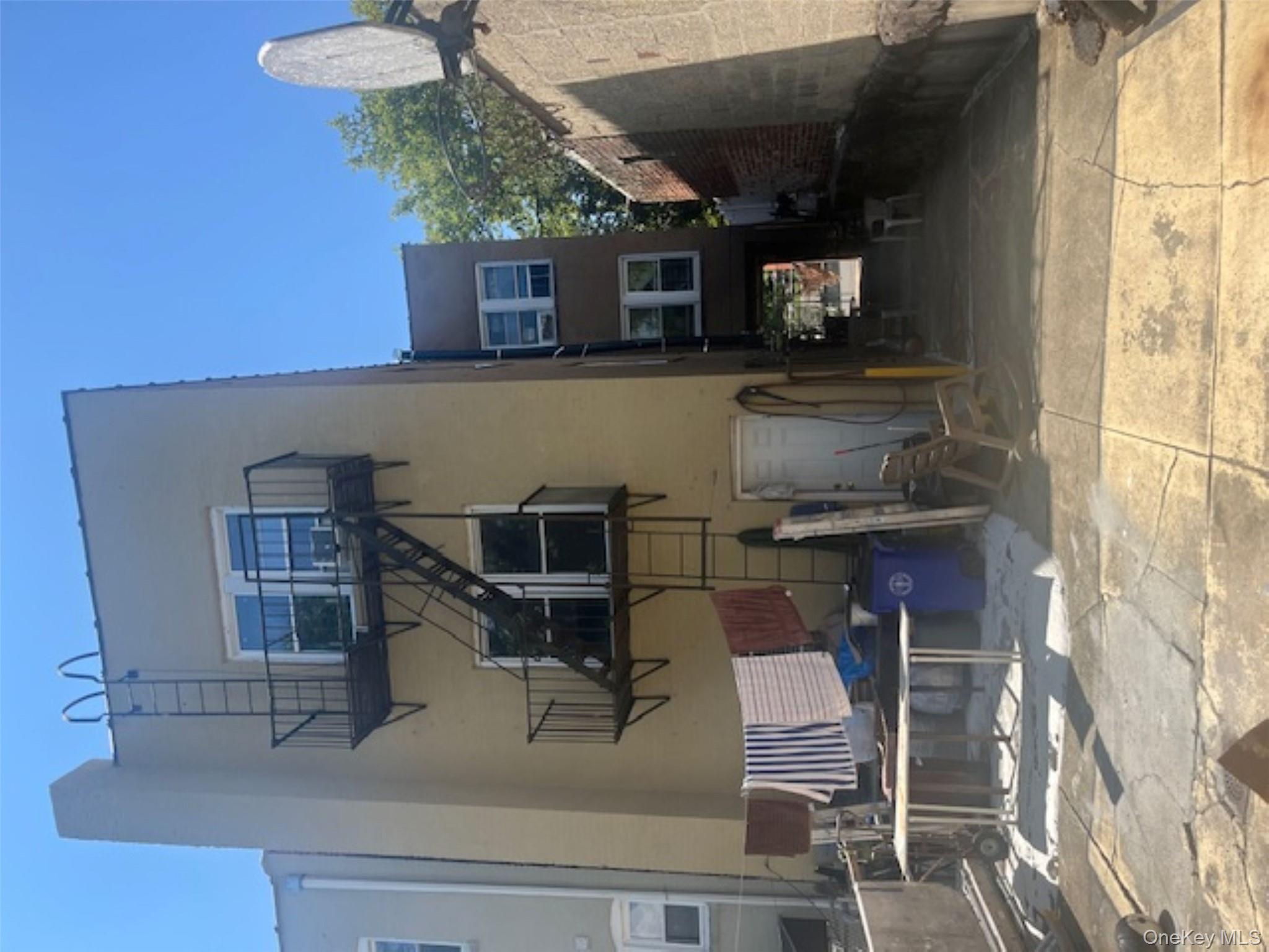 #7 photo, 1009 East 227th, ブロンクス区 Bronx , NY 10466