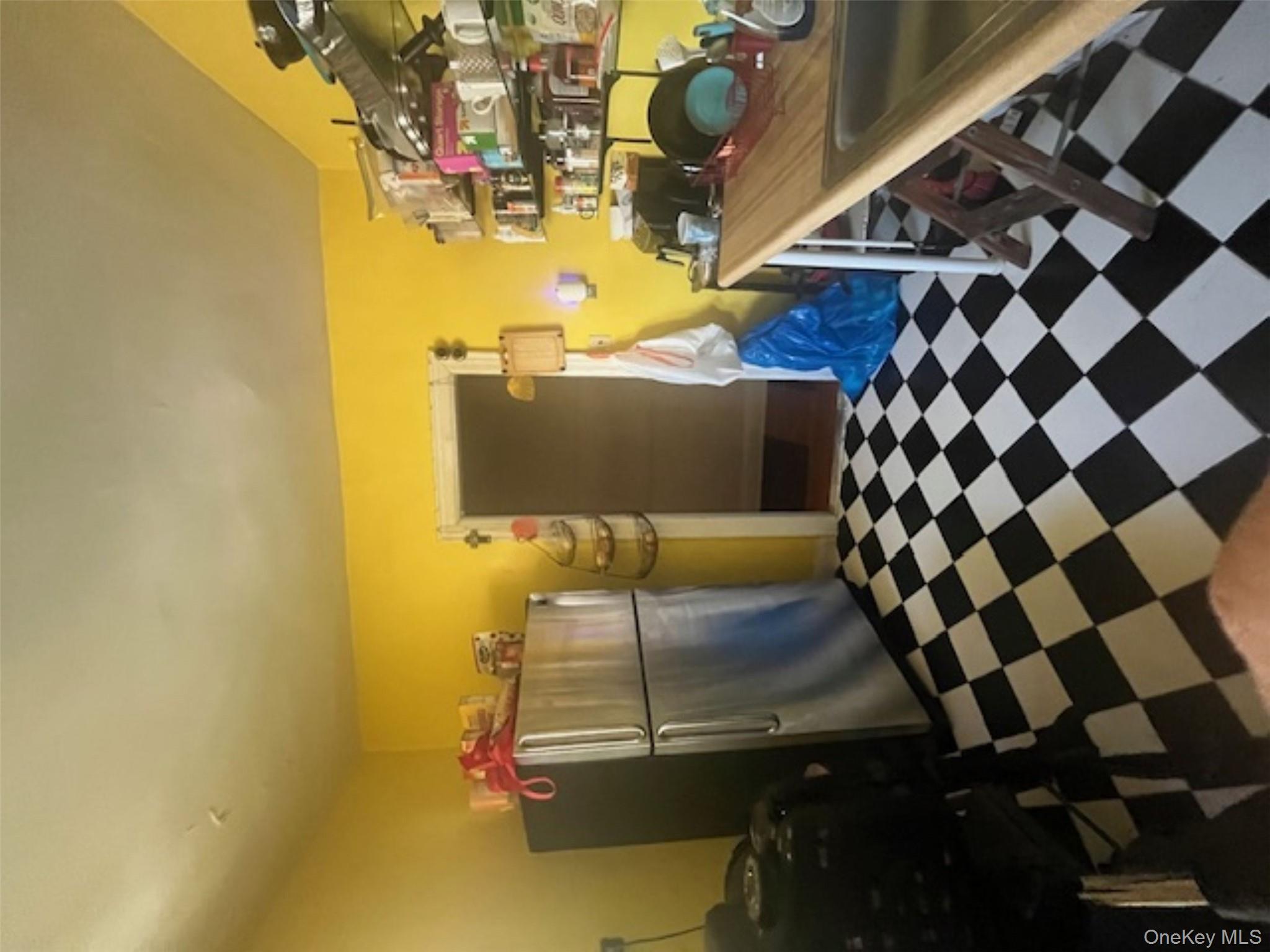 #8 photo, 1009 East 227th, ブロンクス区 Bronx , NY 10466