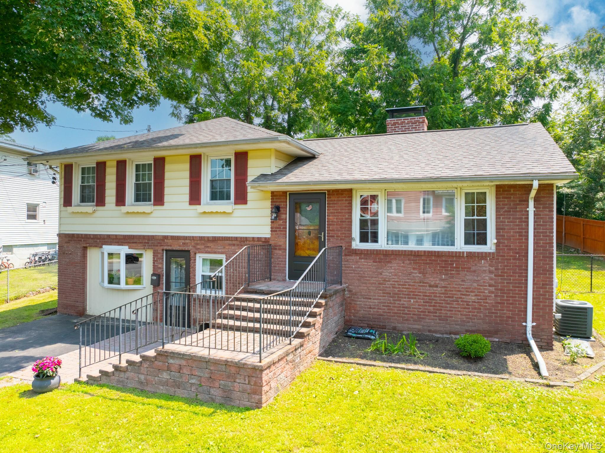 #1 photo, 50 Clinton Street, Cornwall , NY 12518