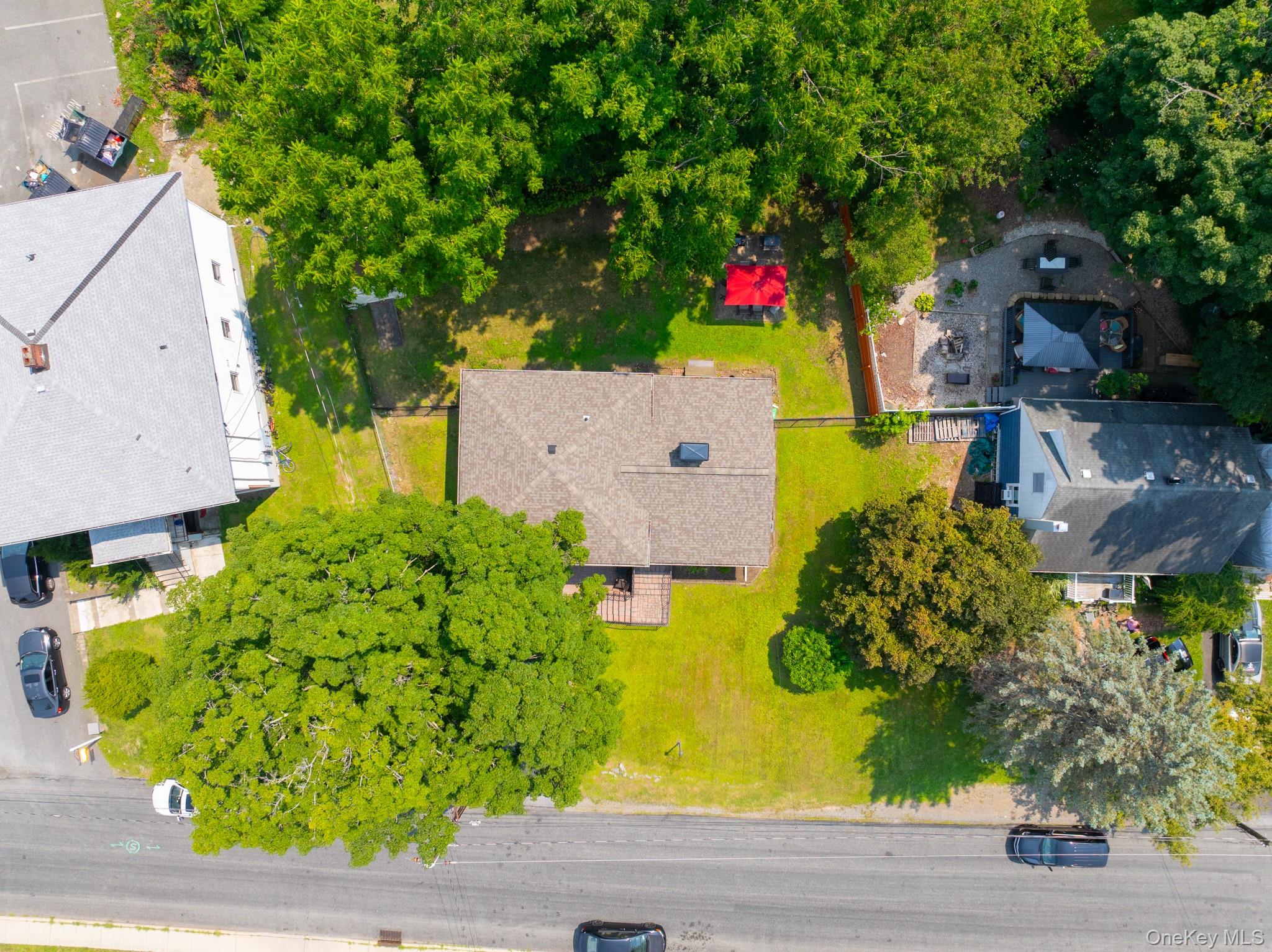 #10 photo, 50 Clinton Street, Cornwall , NY 12518