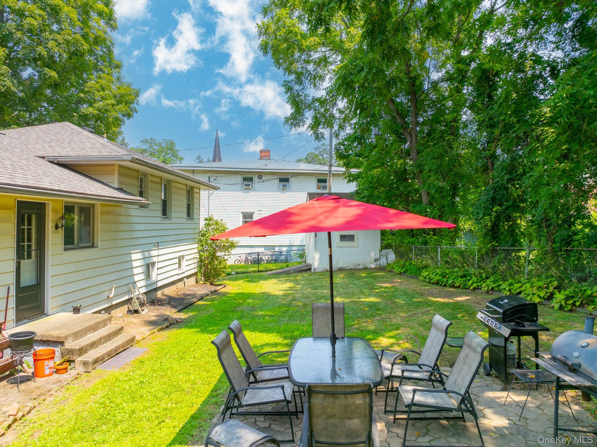 #11 photo, 50 Clinton Street, Cornwall , NY 12518