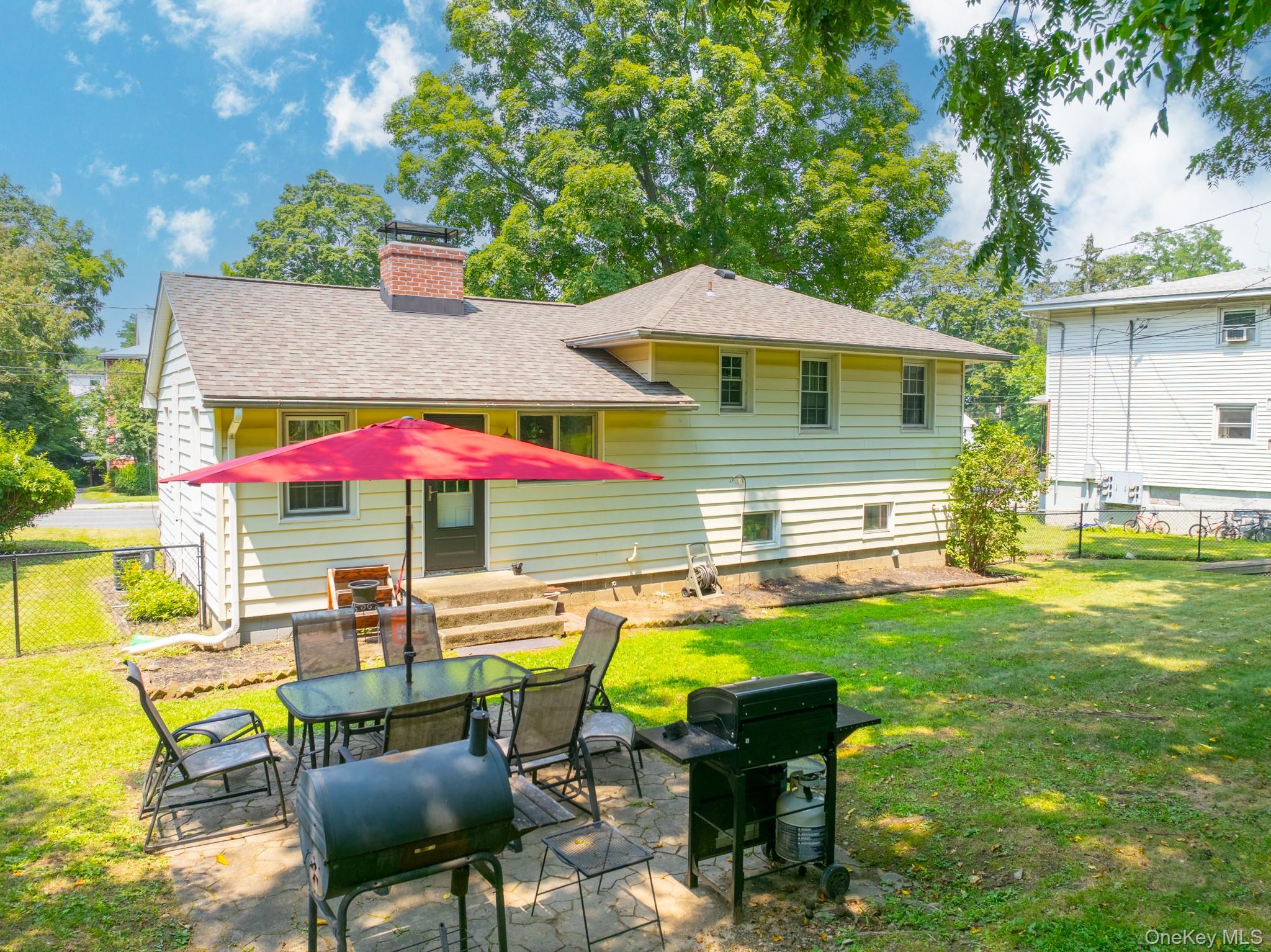 #12 photo, 50 Clinton Street, Cornwall , NY 12518