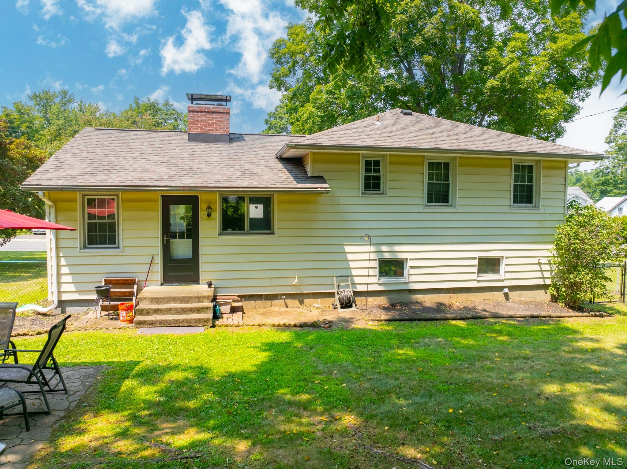 #13 photo, 50 Clinton Street, Cornwall , NY 12518