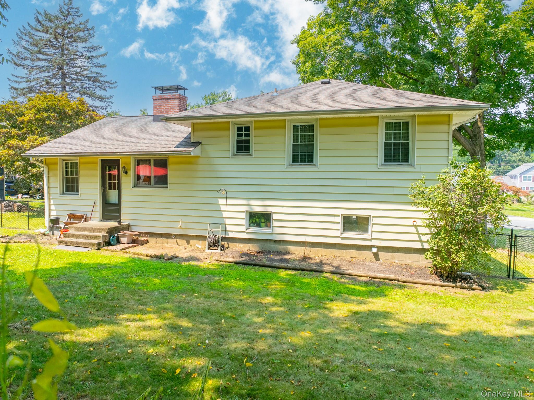 #14 photo, 50 Clinton Street, Cornwall , NY 12518