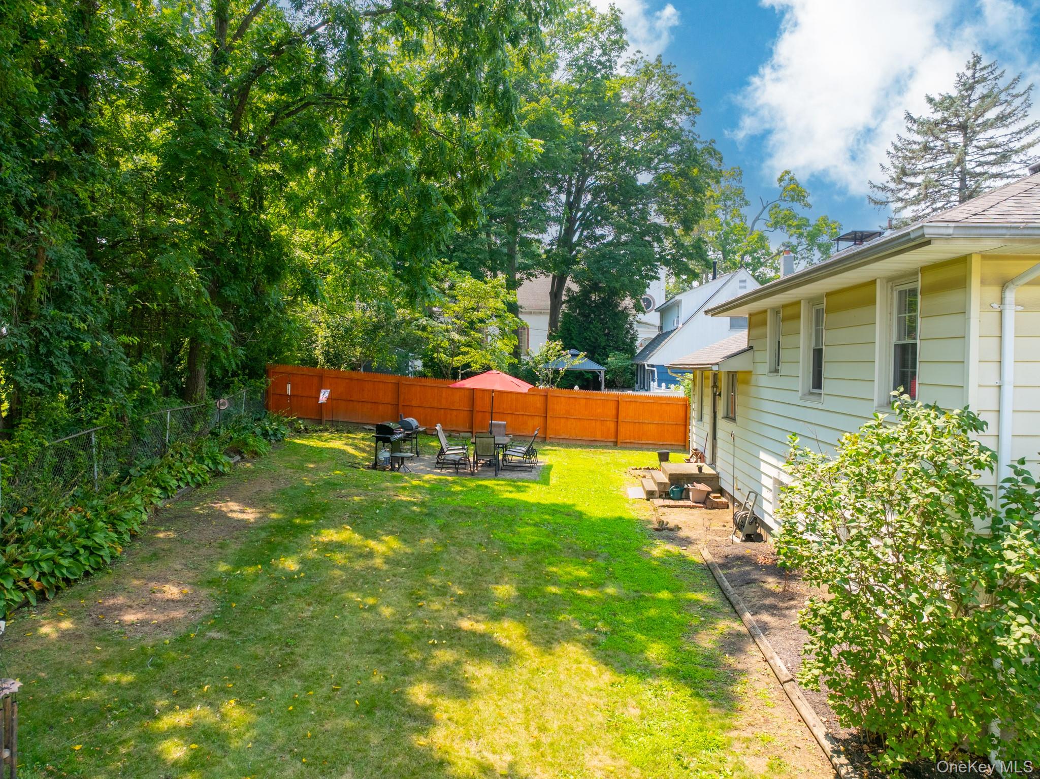 #15 photo, 50 Clinton Street, Cornwall , NY 12518