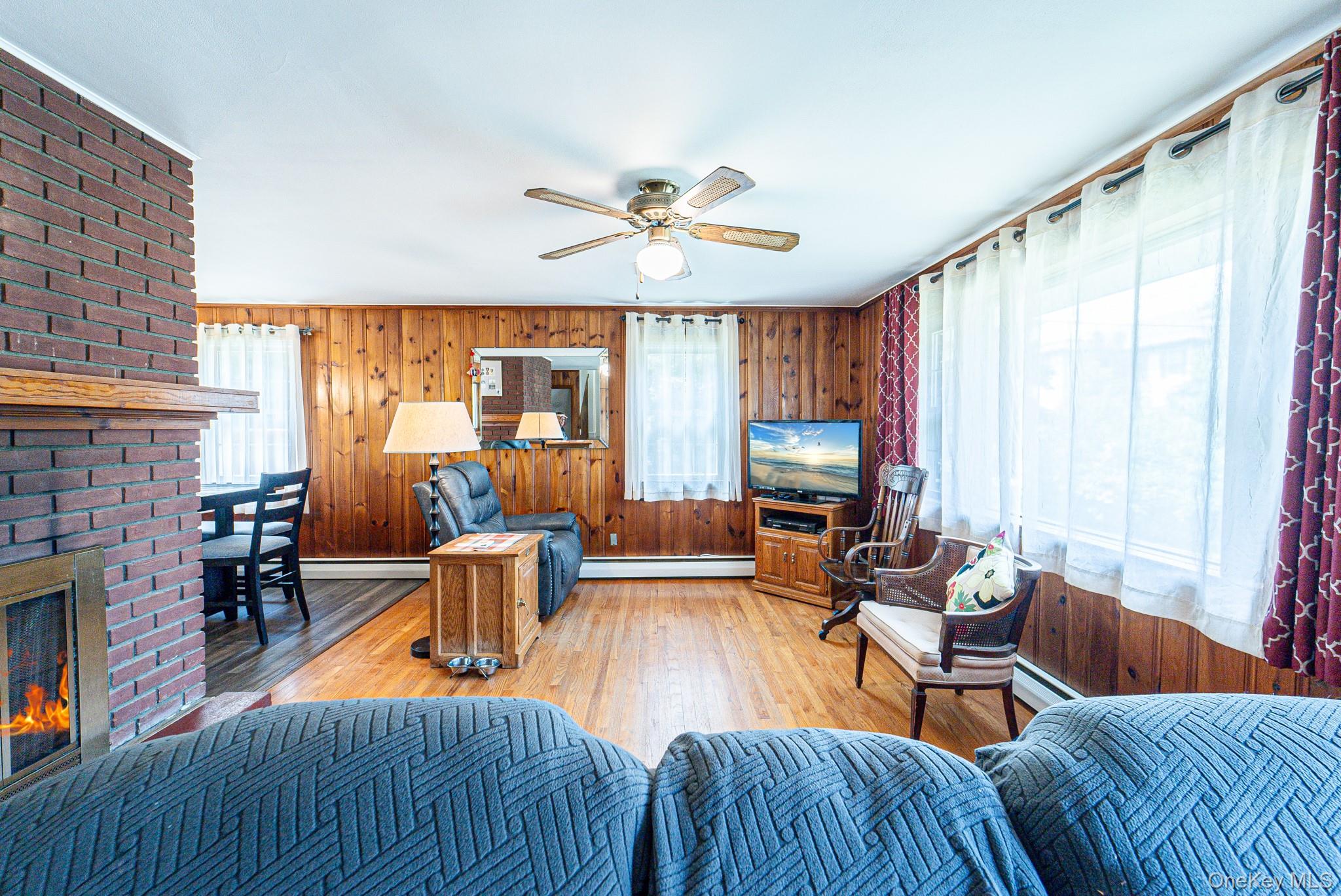 #16 photo, 50 Clinton Street, Cornwall , NY 12518