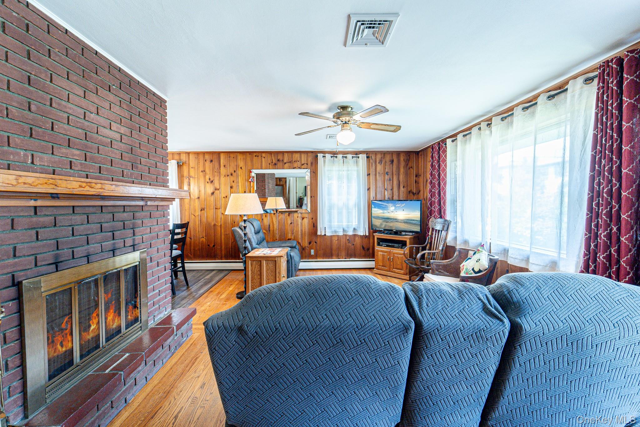 #17 photo, 50 Clinton Street, Cornwall , NY 12518