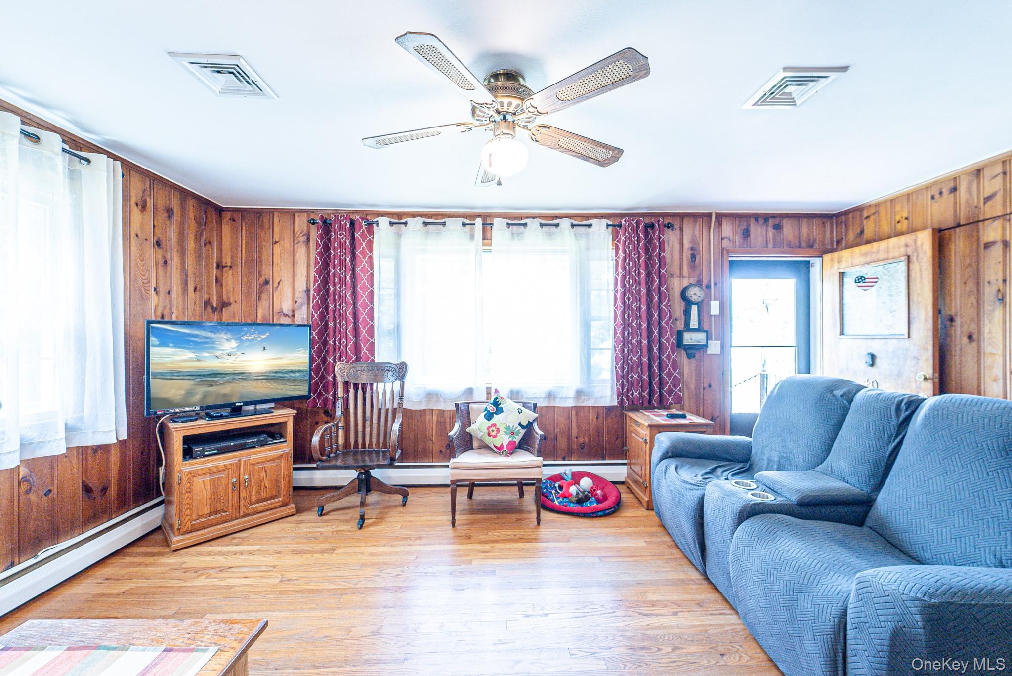 #18 photo, 50 Clinton Street, Cornwall , NY 12518