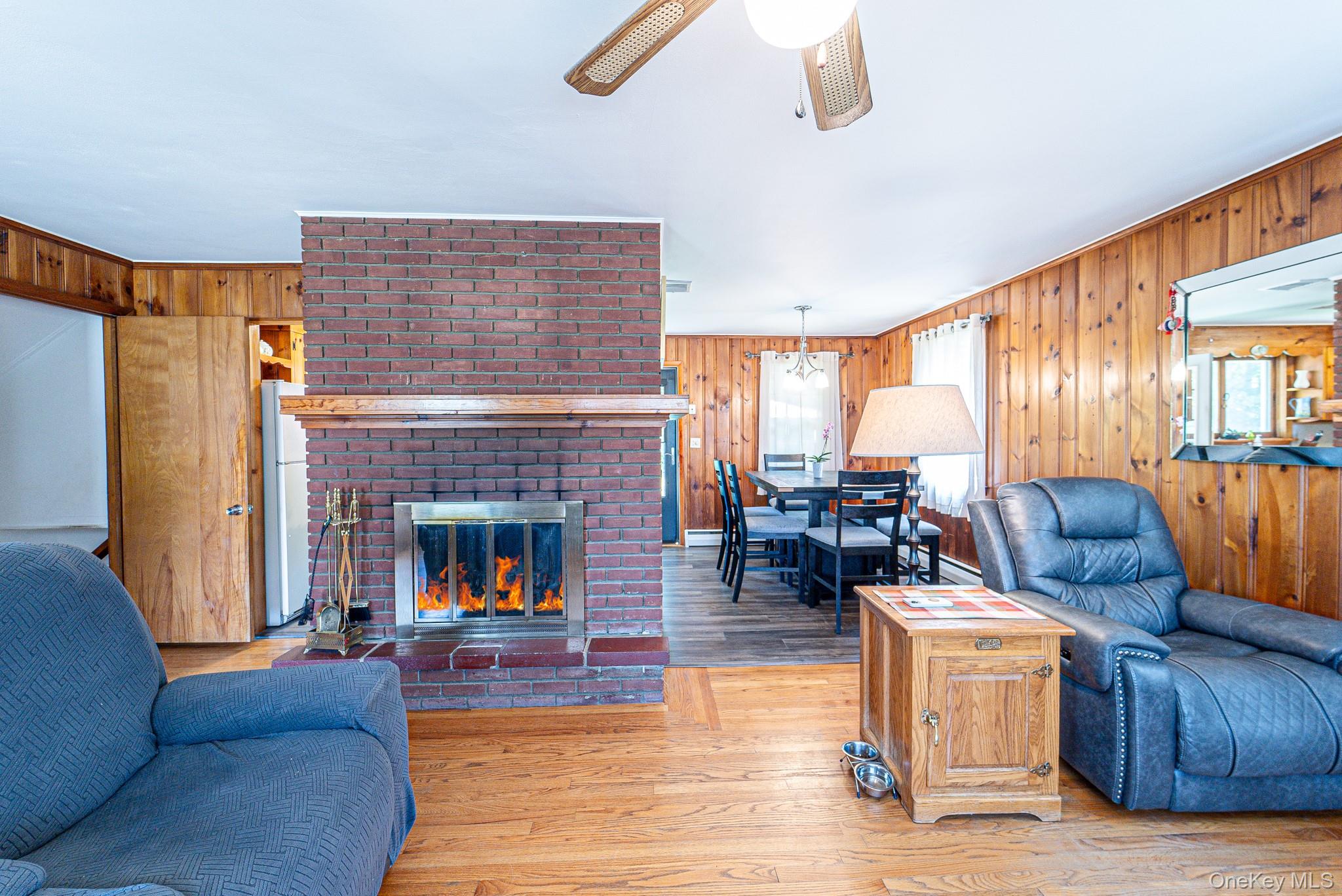 #19 photo, 50 Clinton Street, Cornwall , NY 12518