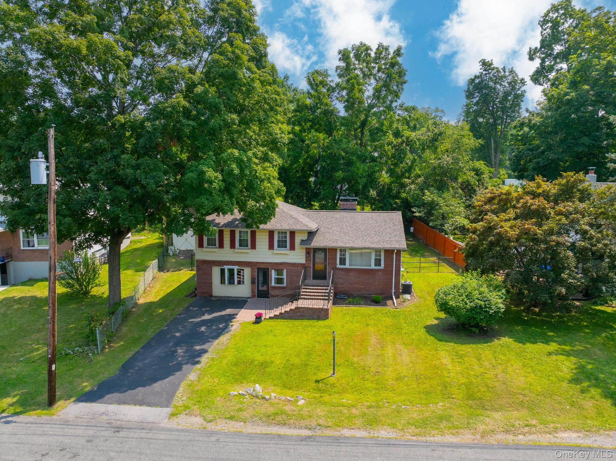 #2 photo, 50 Clinton Street, Cornwall , NY 12518