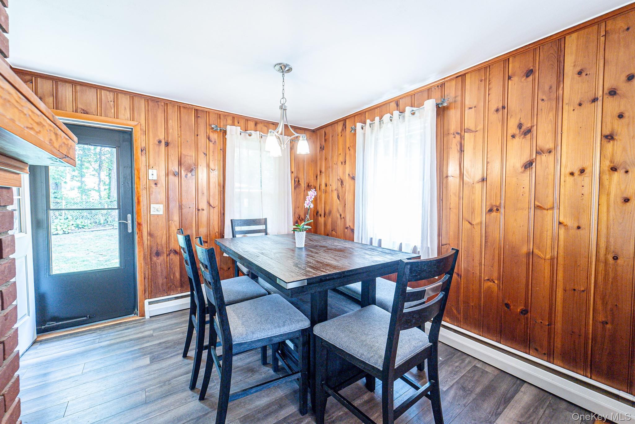 #20 photo, 50 Clinton Street, Cornwall , NY 12518