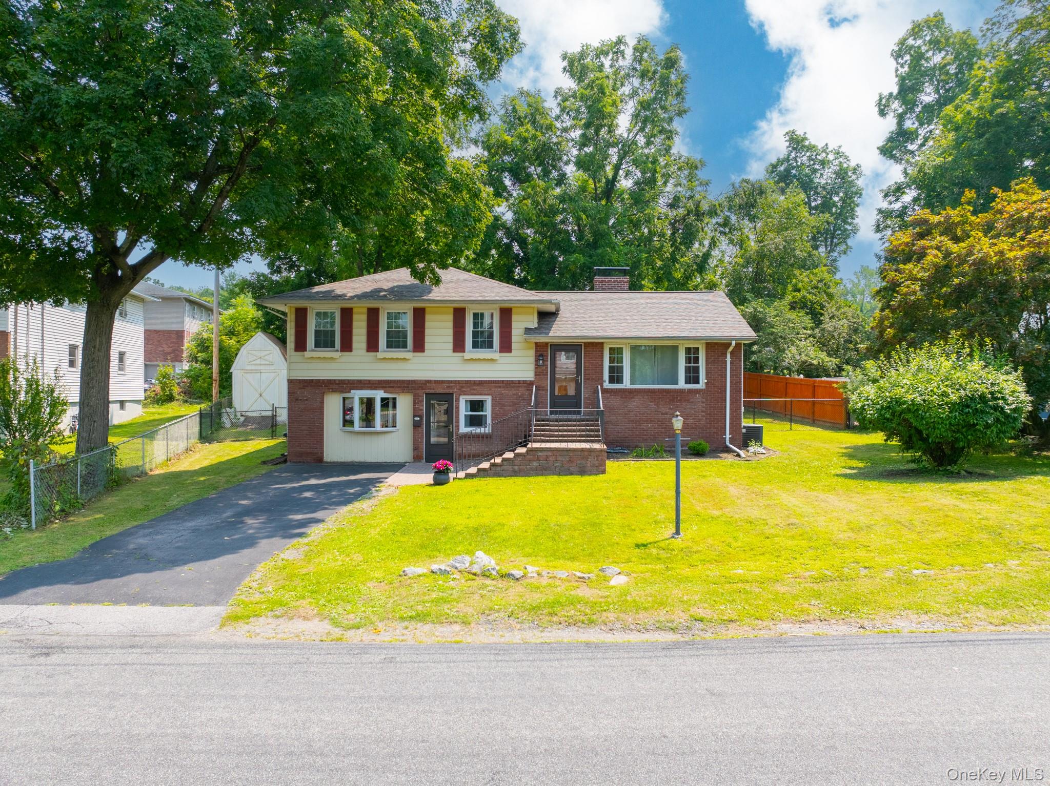 #4 photo, 50 Clinton Street, Cornwall , NY 12518