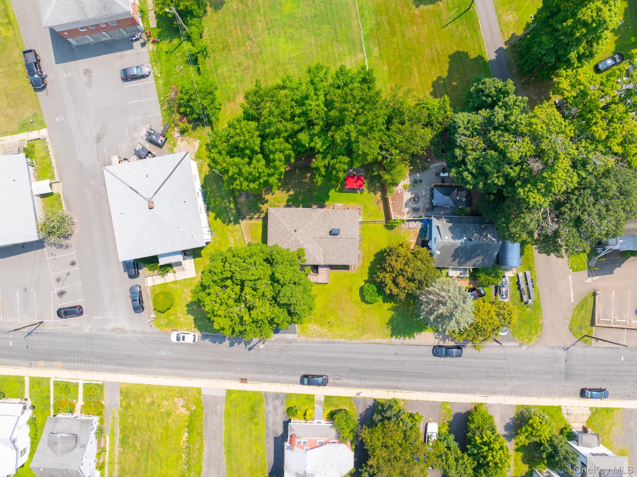 #7 photo, 50 Clinton Street, Cornwall , NY 12518