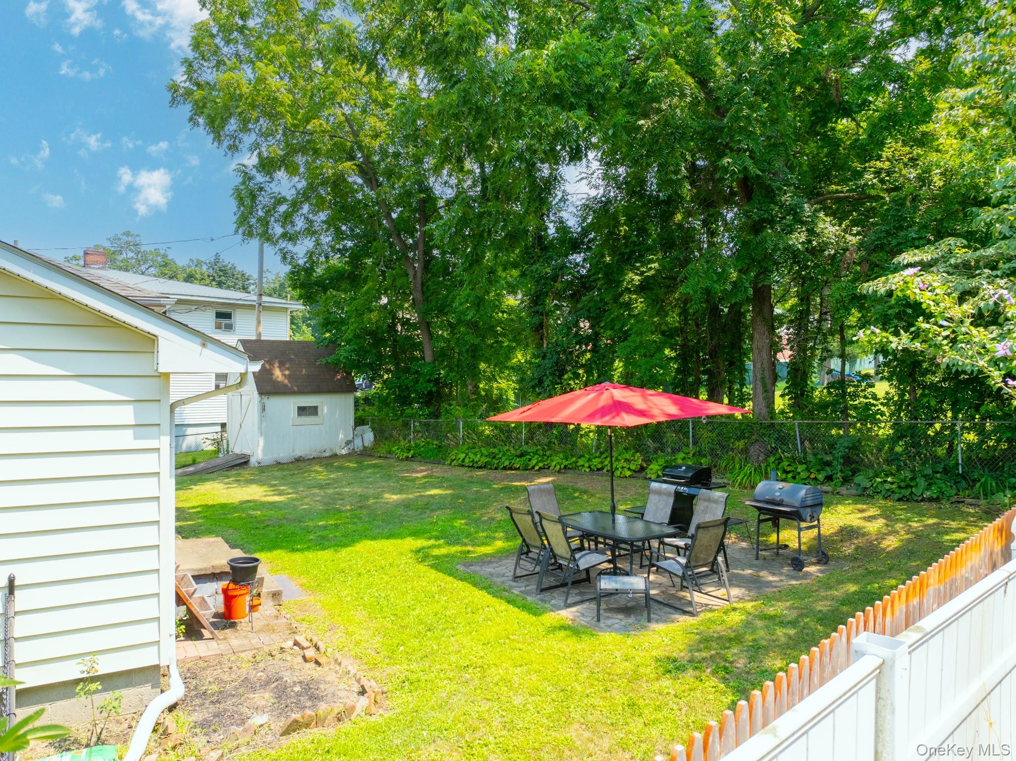 #8 photo, 50 Clinton Street, Cornwall , NY 12518