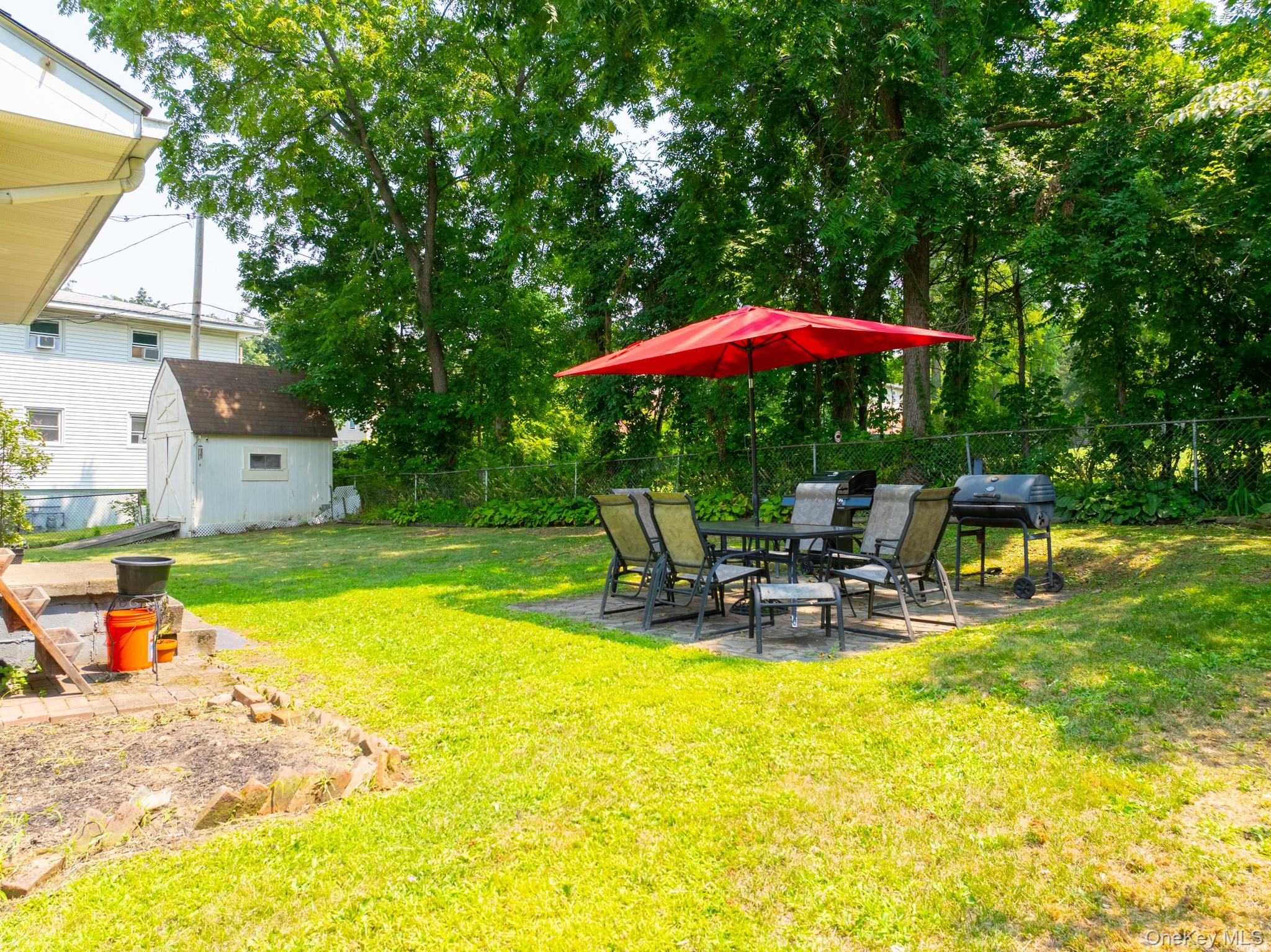 #9 photo, 50 Clinton Street, Cornwall , NY 12518